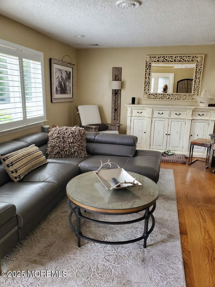 213 Laurel Court, Point Pleasant Beach, New Jersey image 3