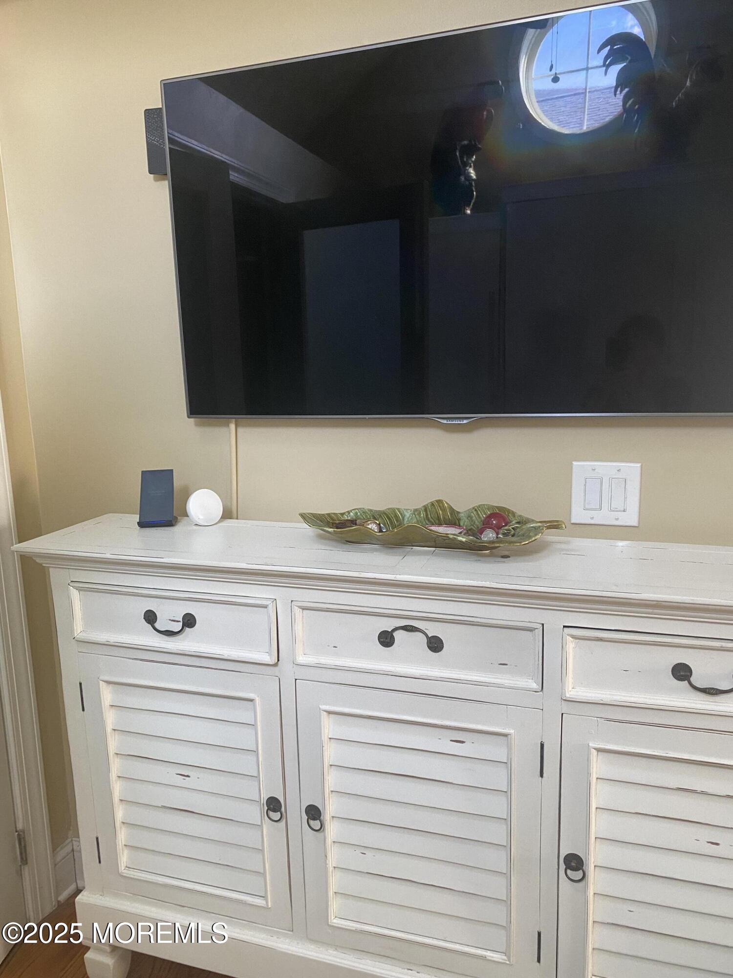 213 Laurel Court, Point Pleasant Beach, New Jersey image 14