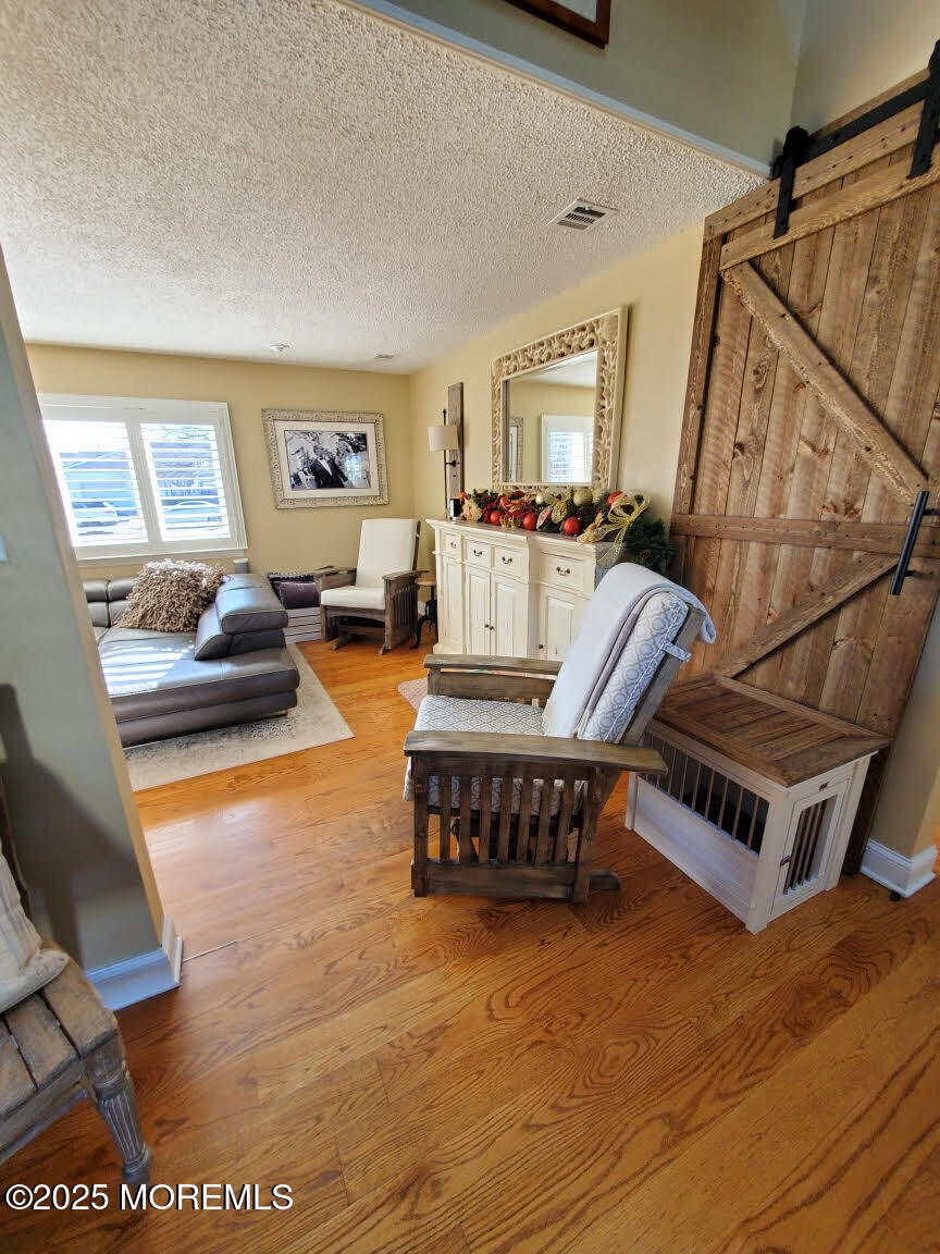 213 Laurel Court, Point Pleasant Beach, New Jersey image 5