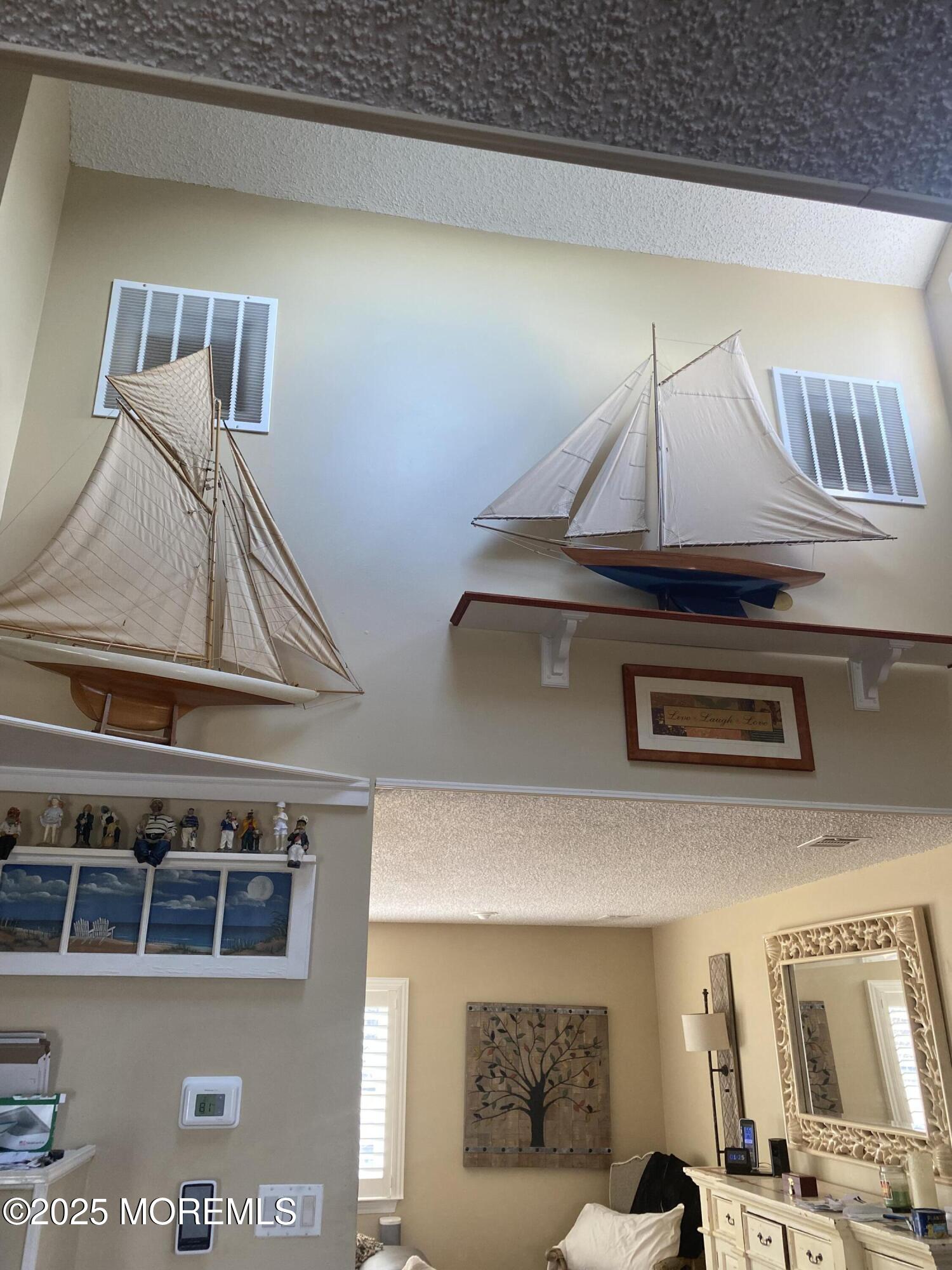 213 Laurel Court, Point Pleasant Beach, New Jersey image 16