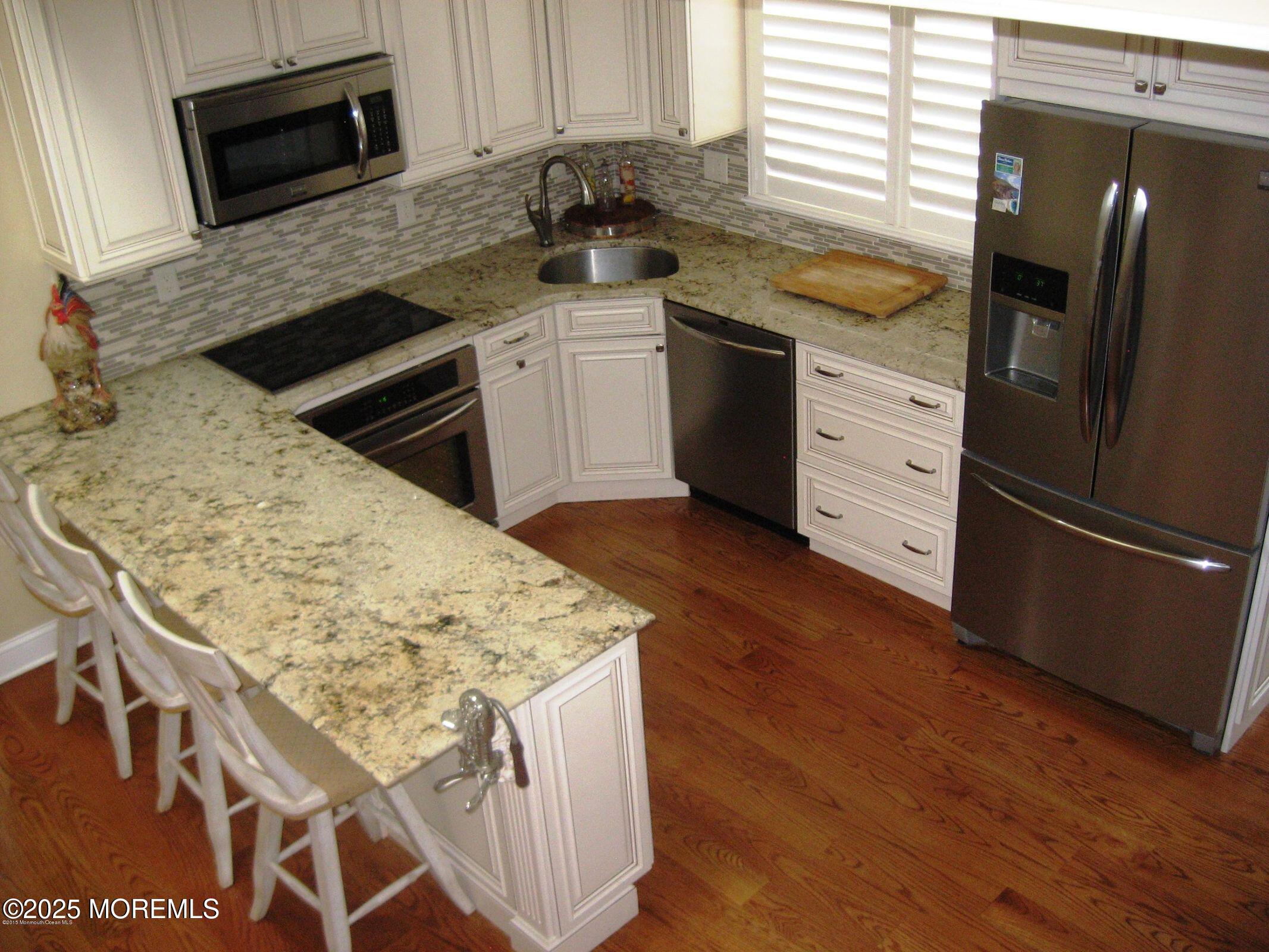 213 Laurel Court, Point Pleasant Beach, New Jersey image 7