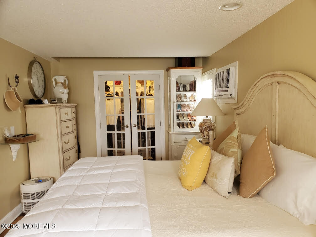 213 Laurel Court, Point Pleasant Beach, New Jersey image 19