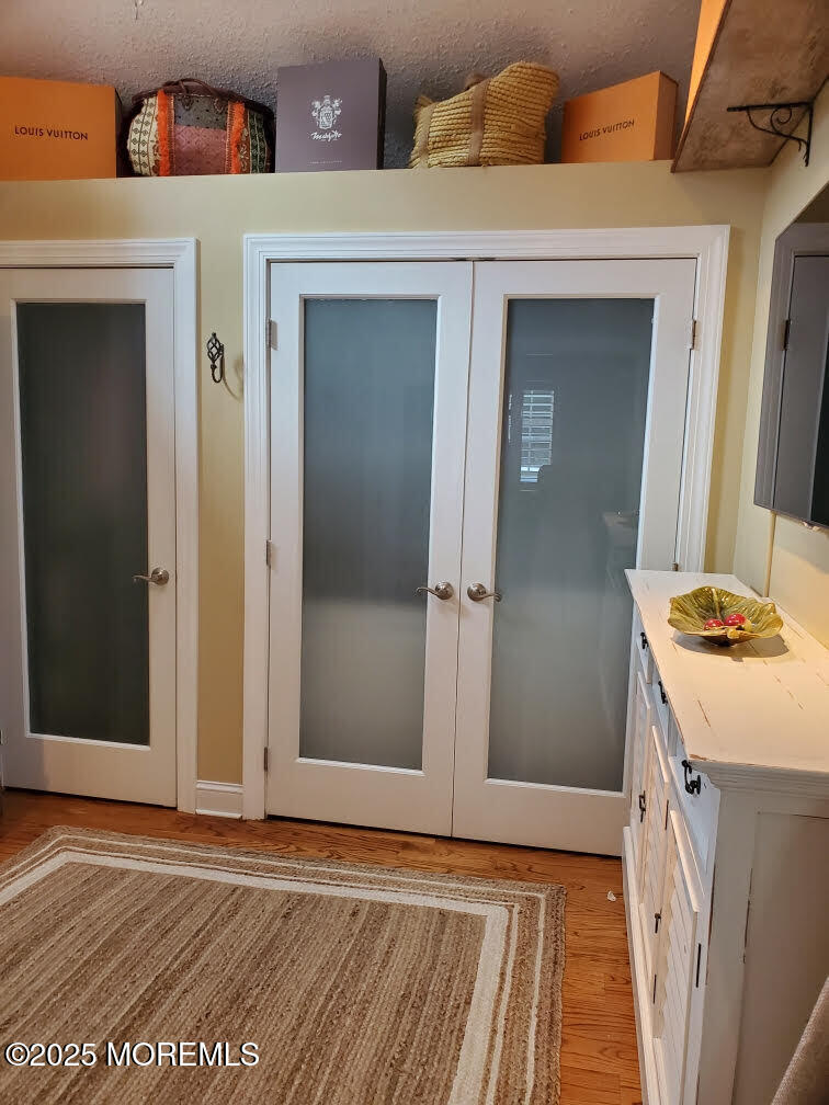 213 Laurel Court, Point Pleasant Beach, New Jersey image 12