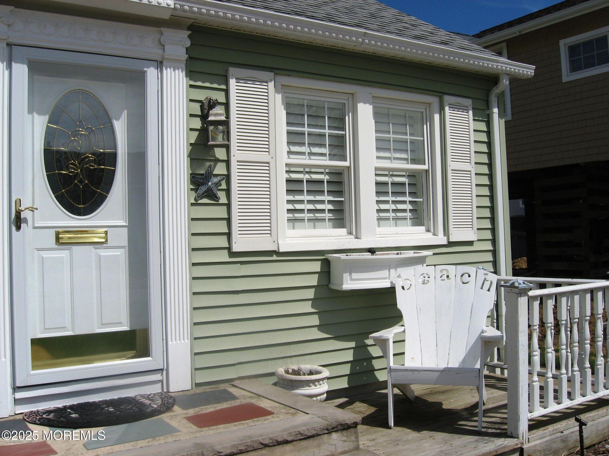 213 Laurel Court, Point Pleasant Beach, New Jersey image 1