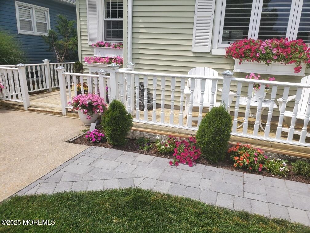 213 Laurel Court, Point Pleasant Beach, New Jersey image 2