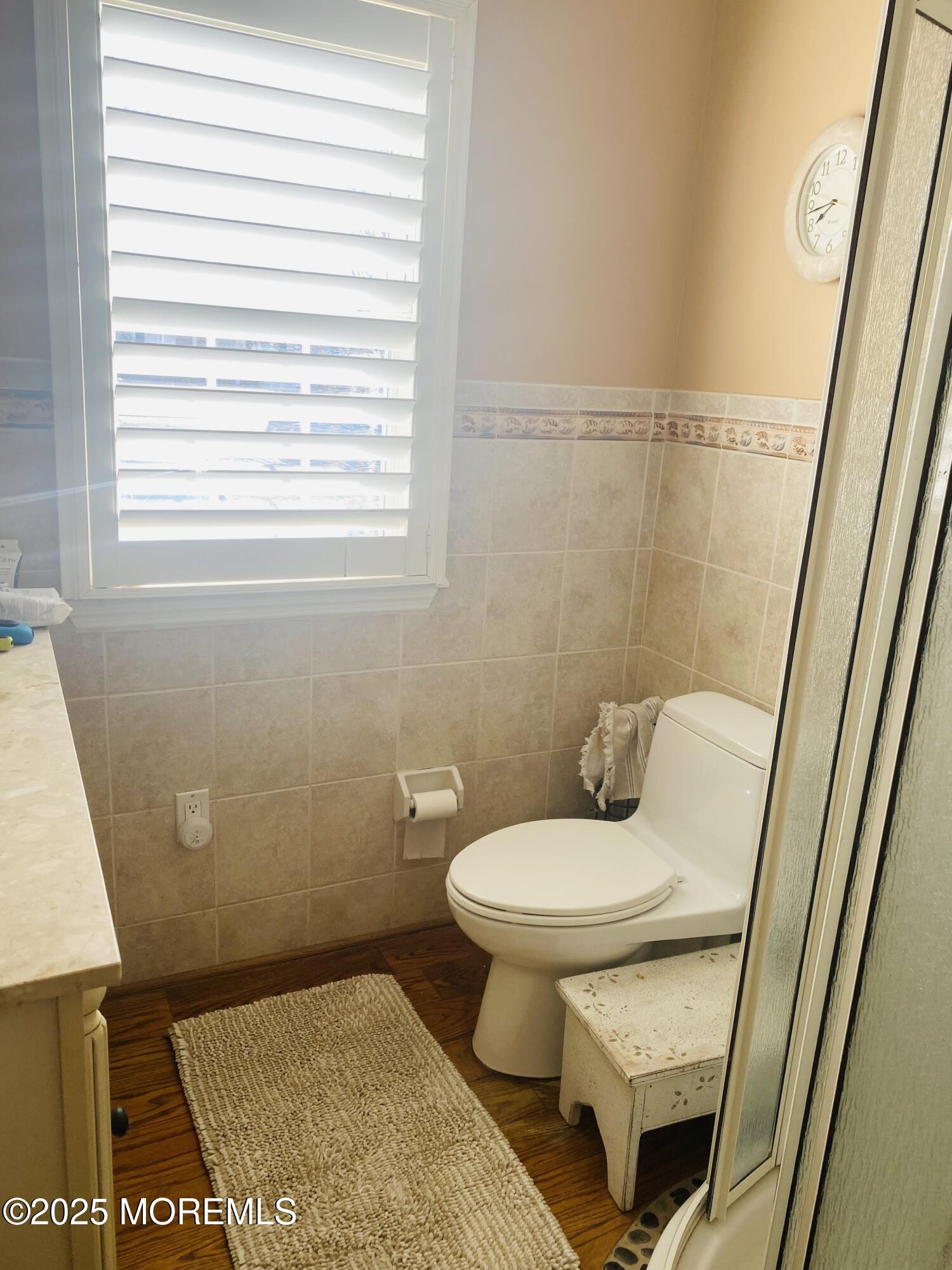213 Laurel Court, Point Pleasant Beach, New Jersey image 20