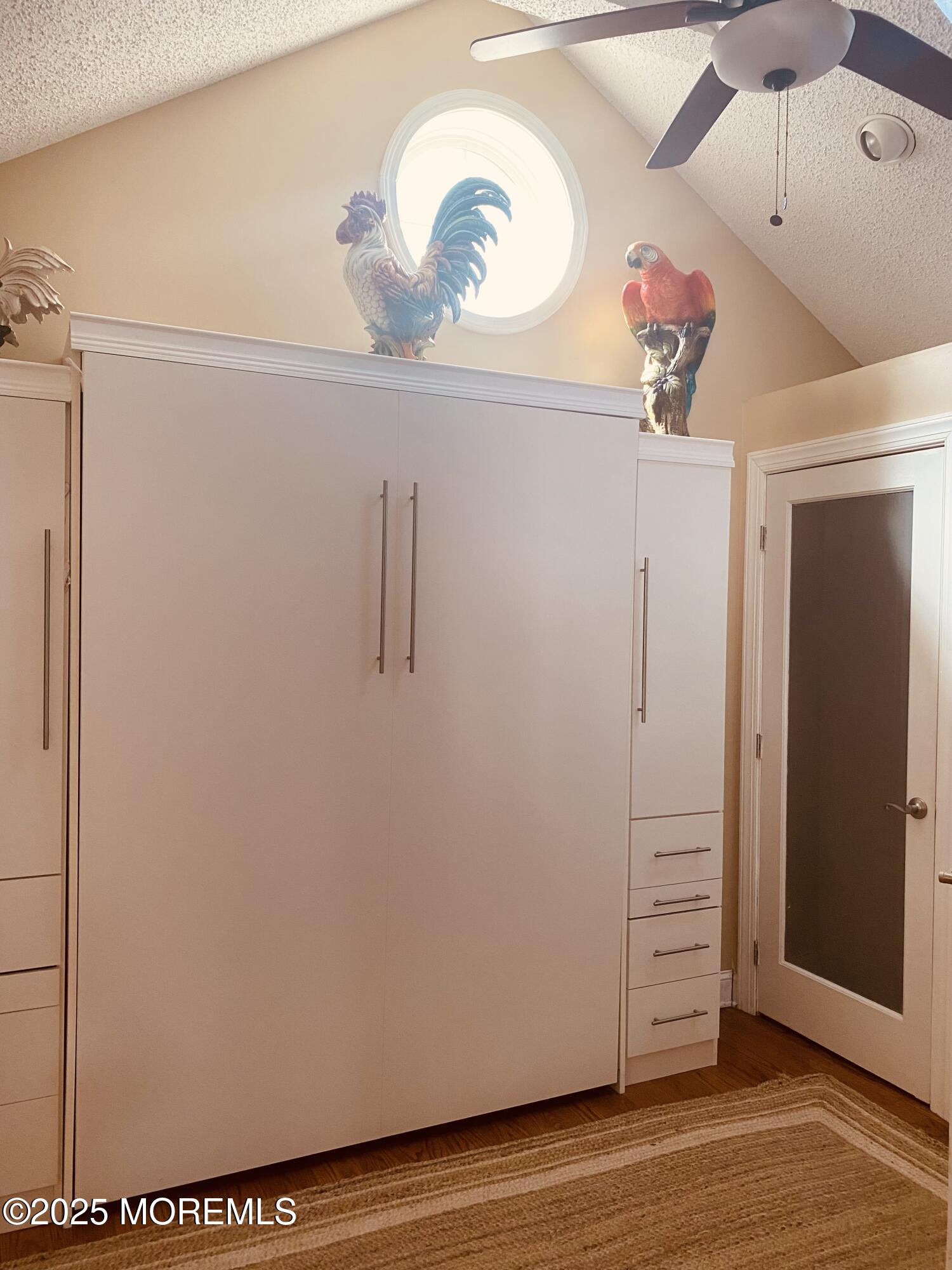 213 Laurel Court, Point Pleasant Beach, New Jersey image 11