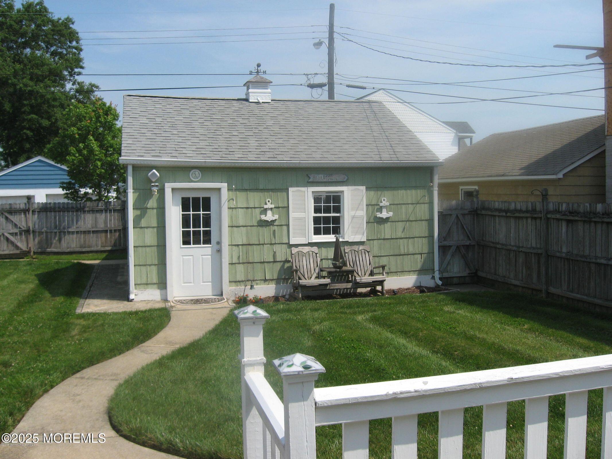 213 Laurel Court, Point Pleasant Beach, New Jersey image 24
