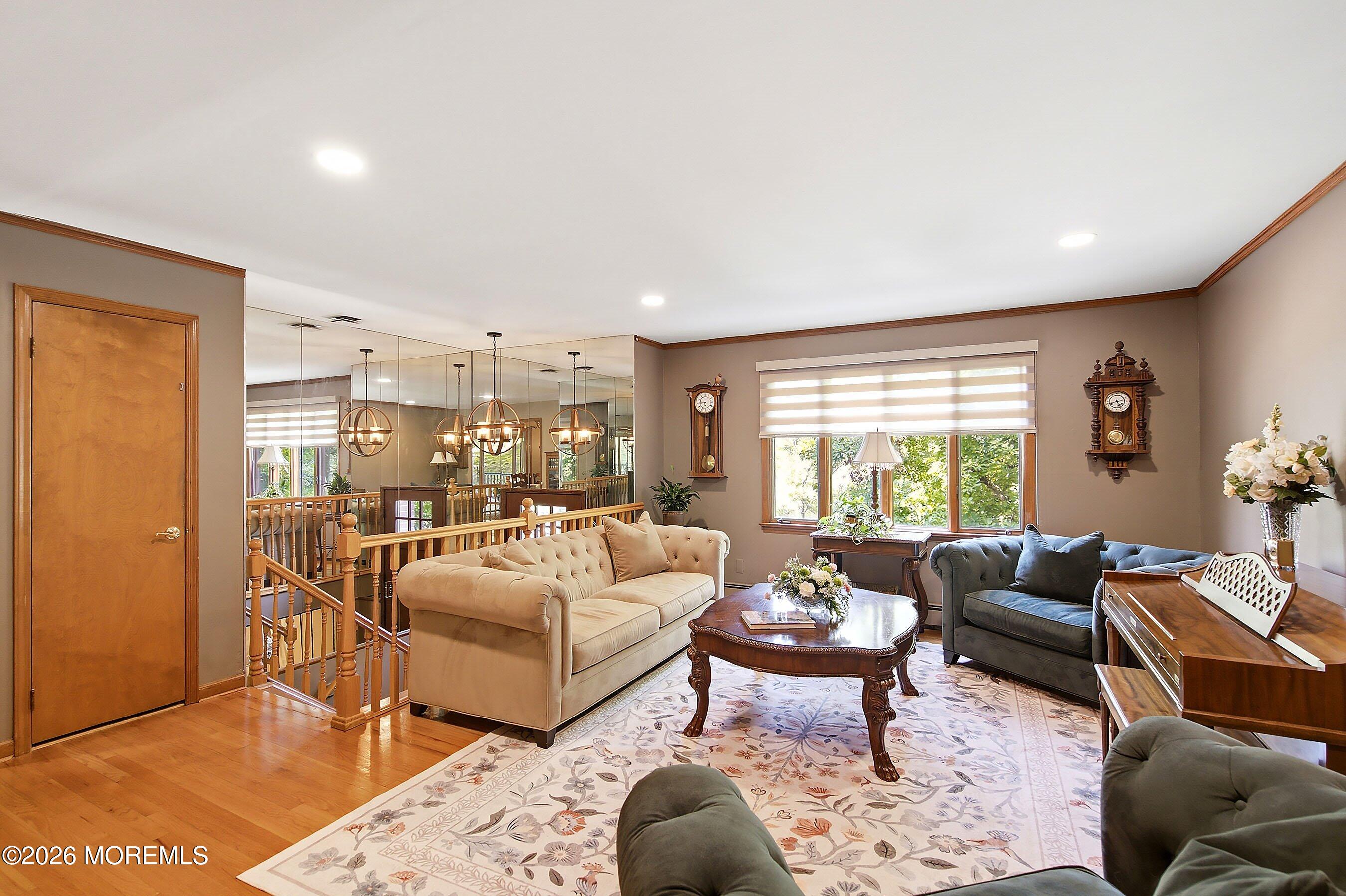 1405 Williams Drive