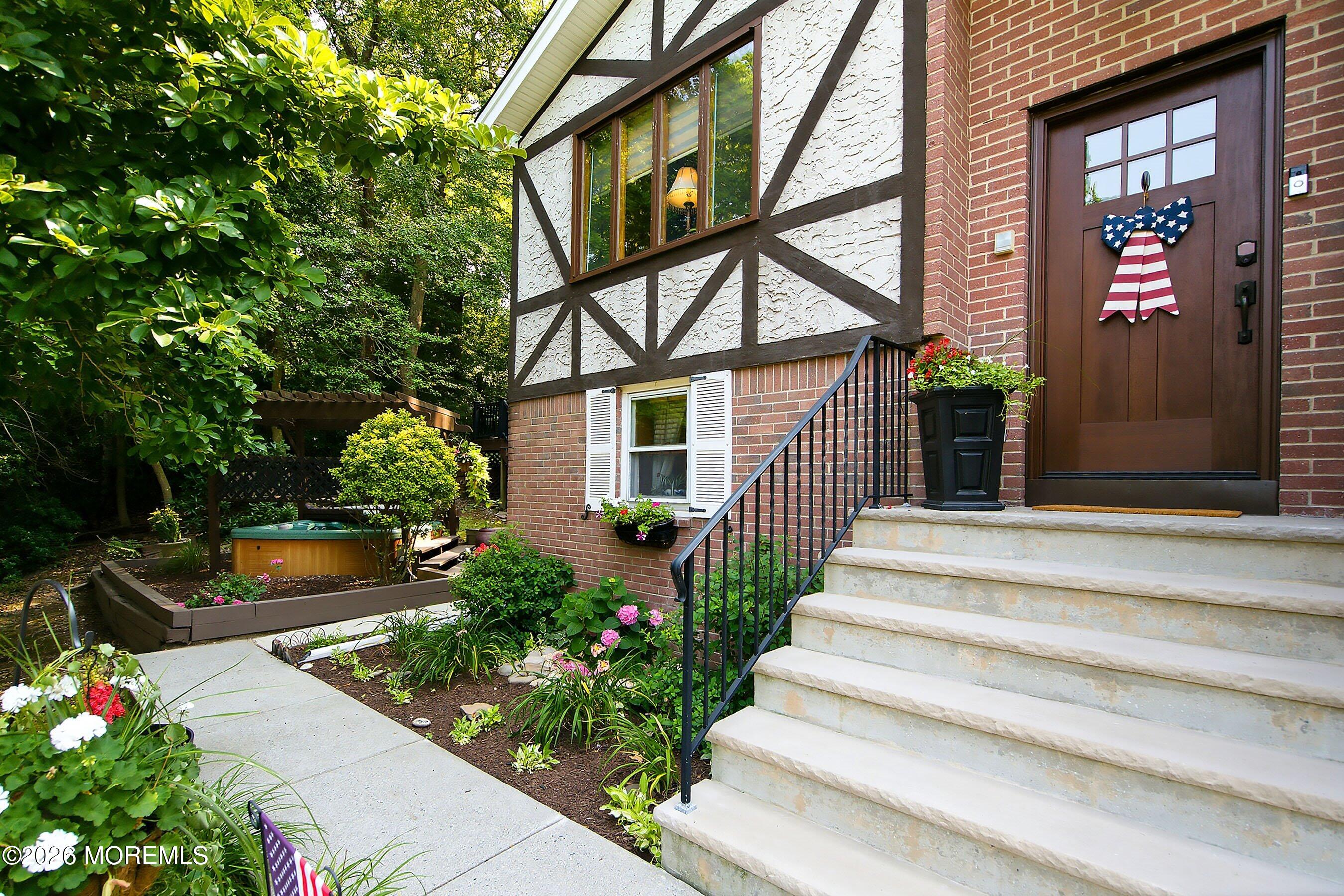 1405 Williams Drive