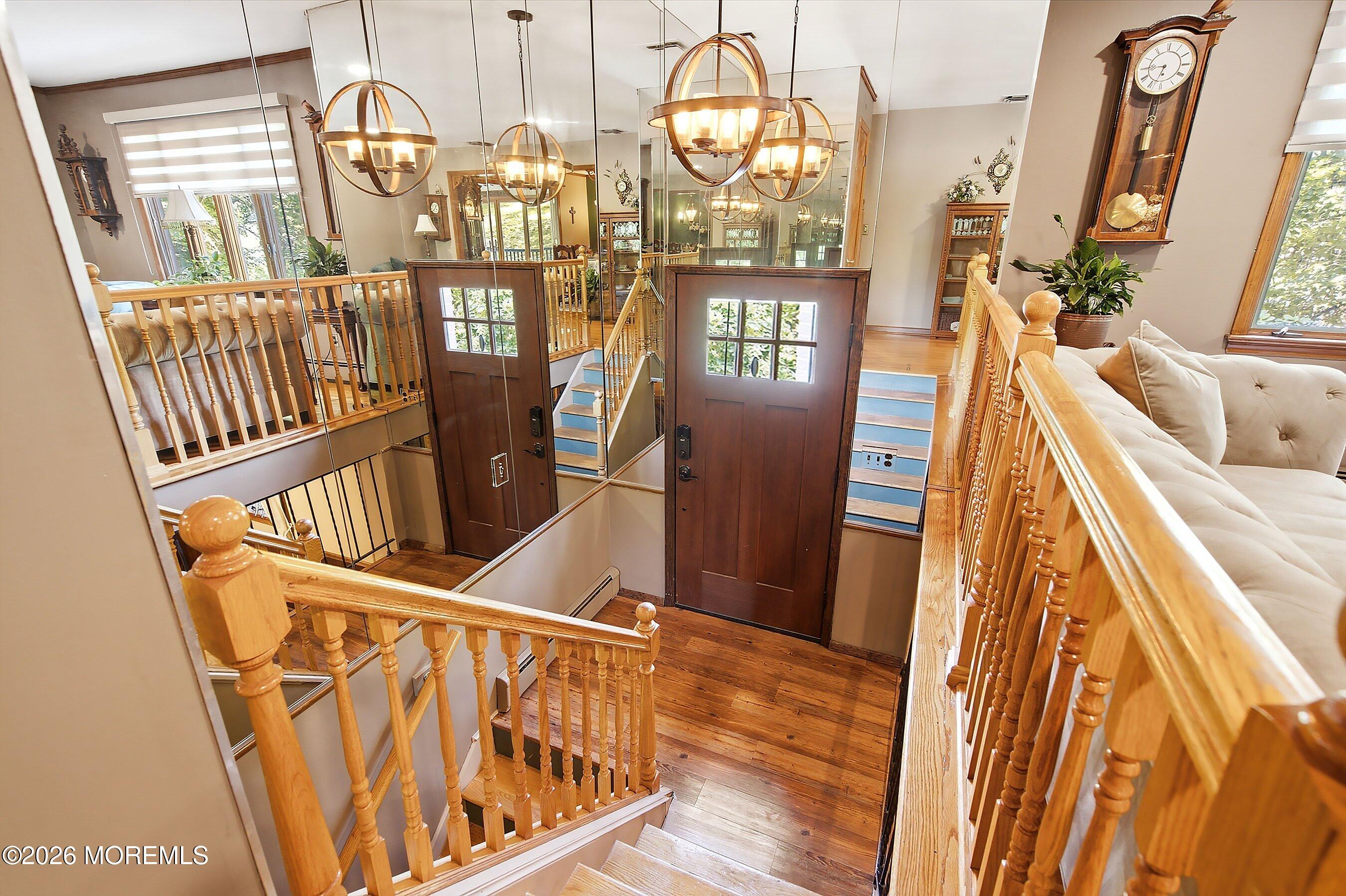 1405 Williams Drive