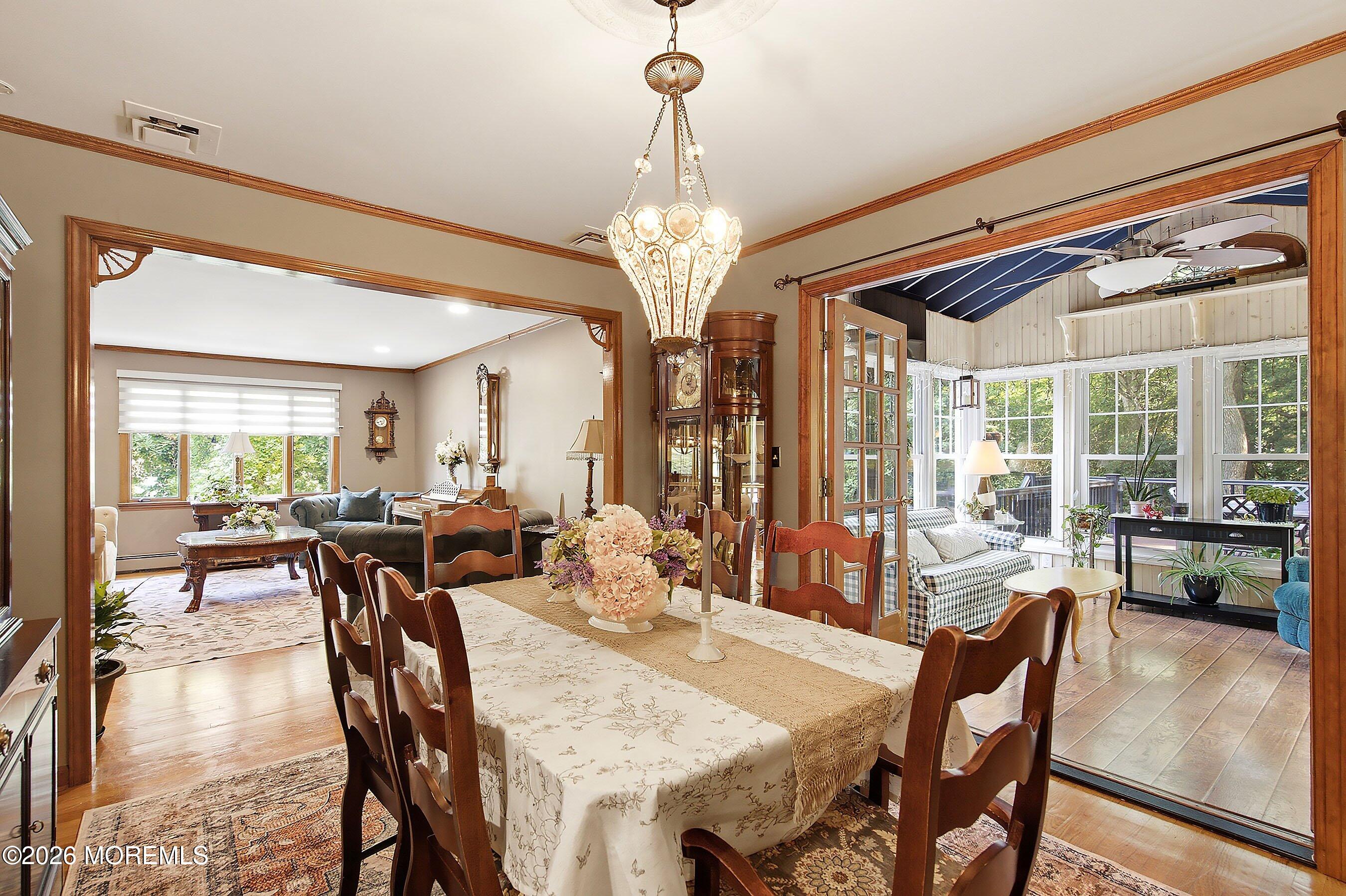 1405 Williams Drive