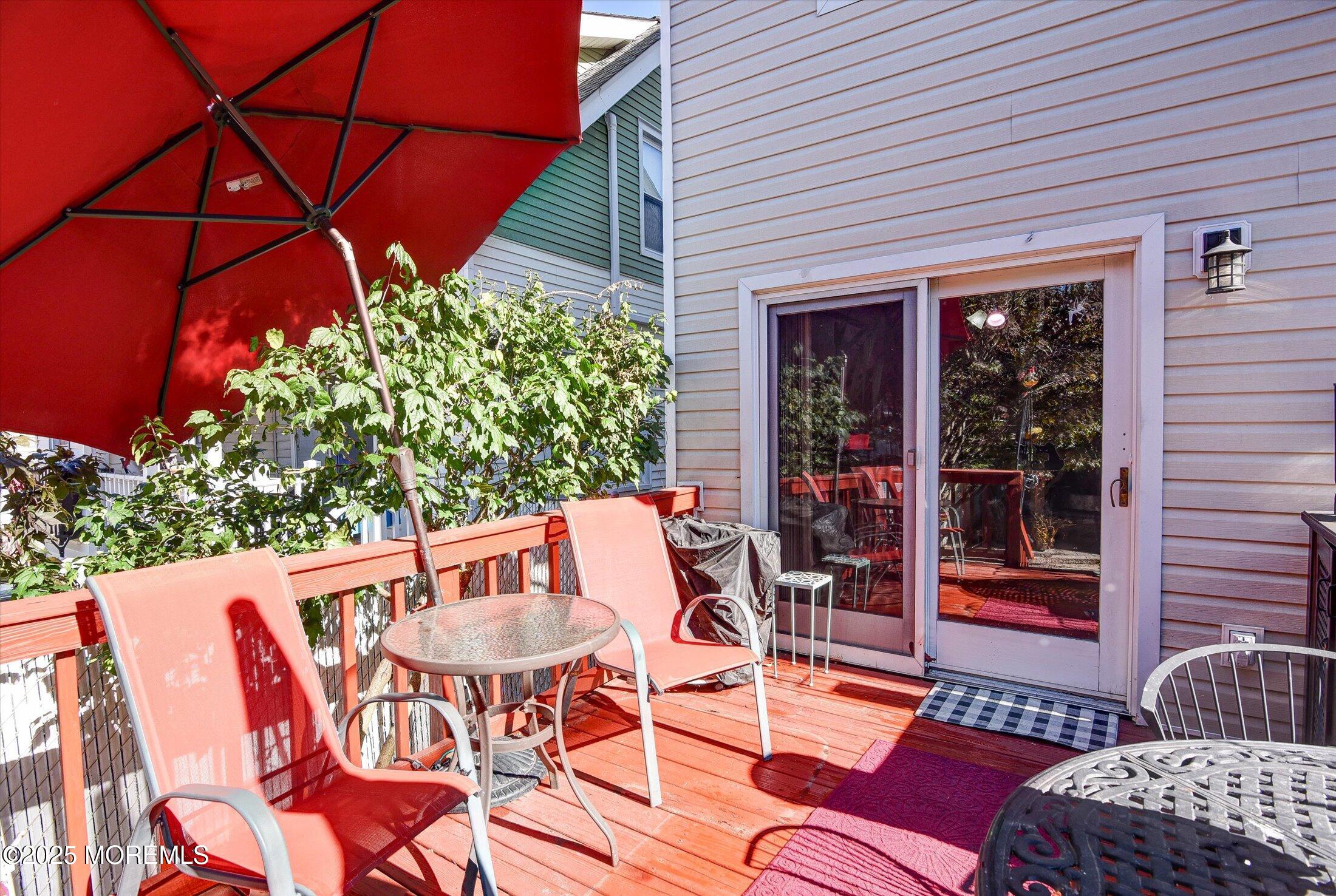 352 Parker Avenue, South Amboy, New Jersey image 30