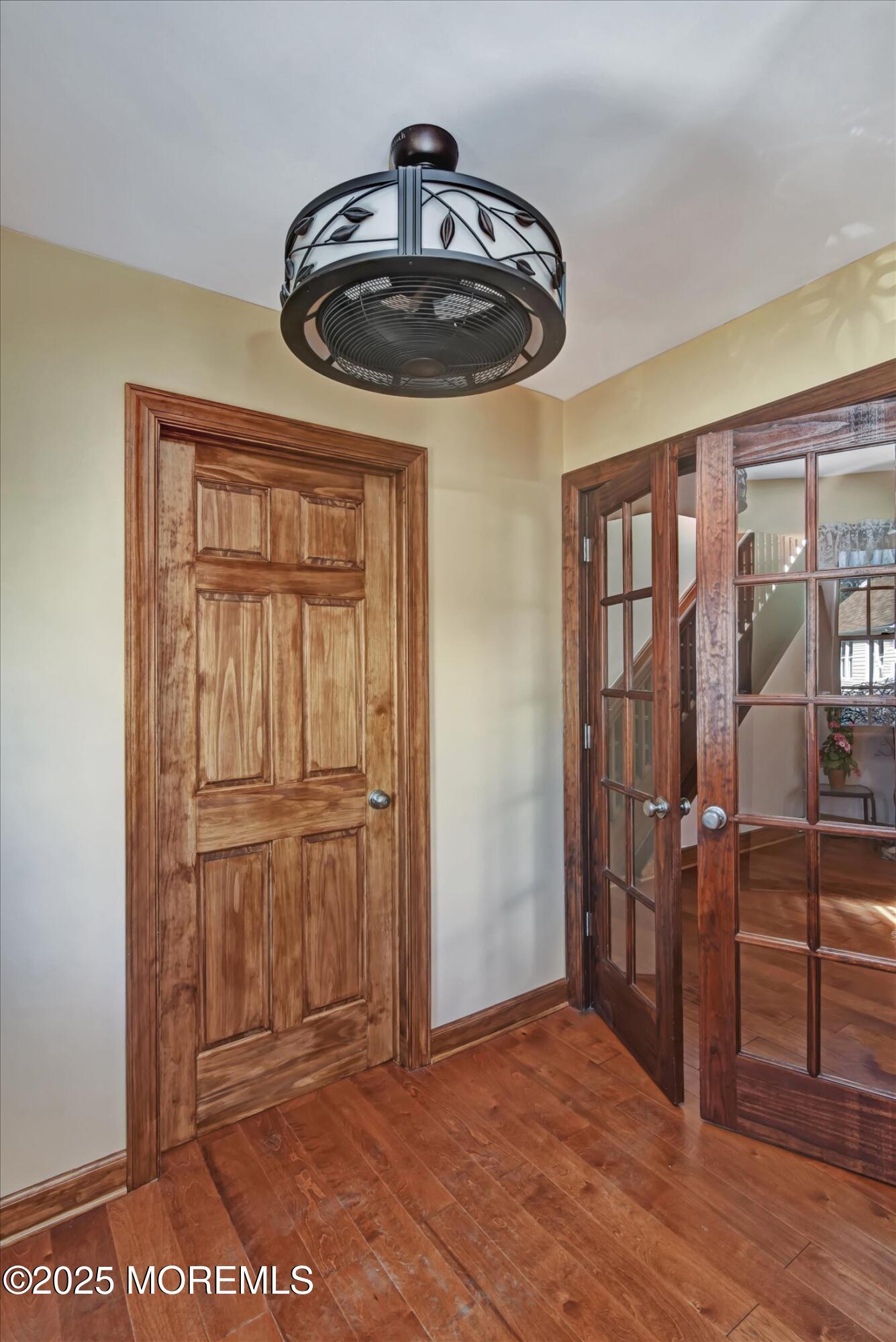 352 Parker Avenue, South Amboy, New Jersey image 4