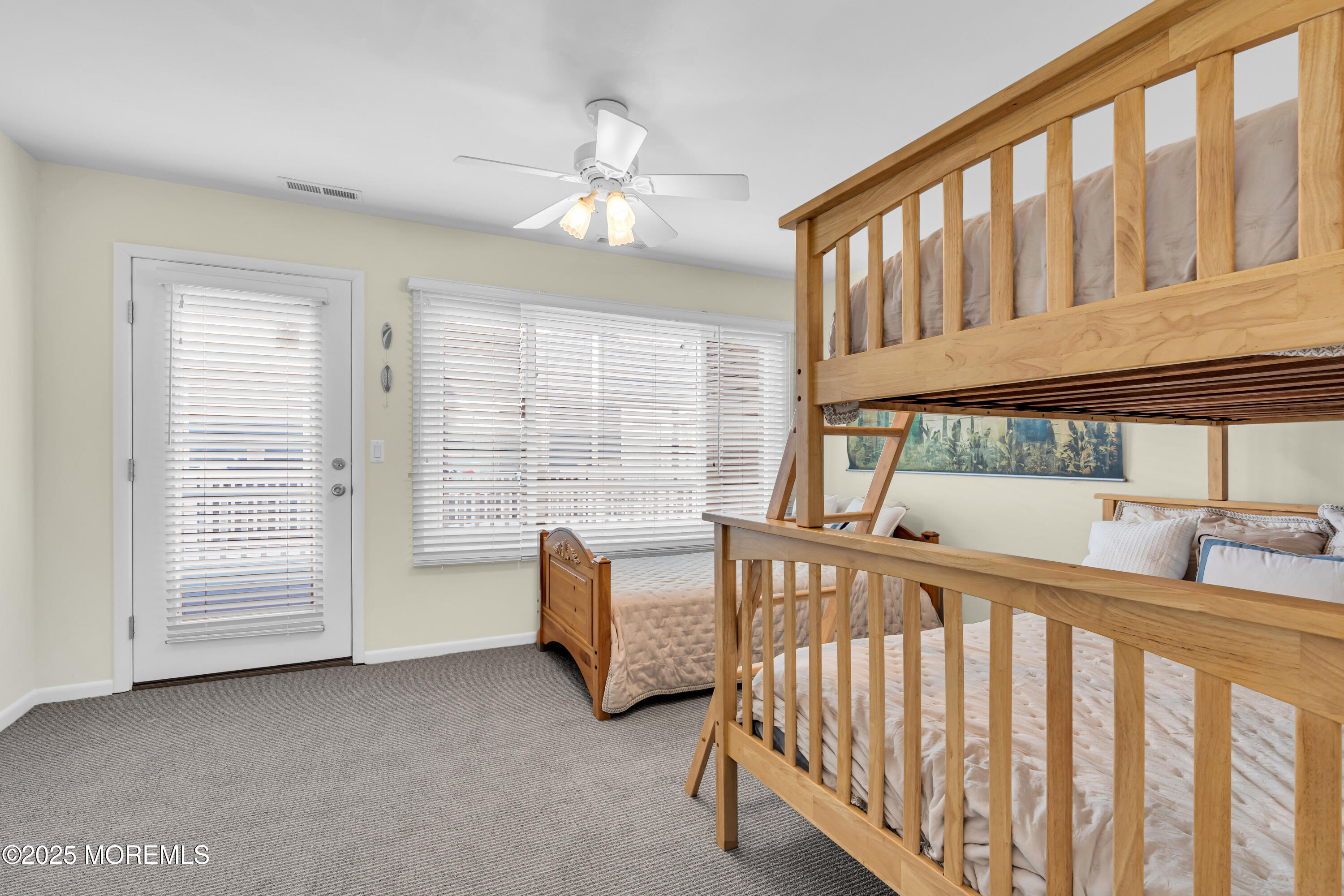 1900 Grand Central Ave #3, Lavallette, New Jersey image 14