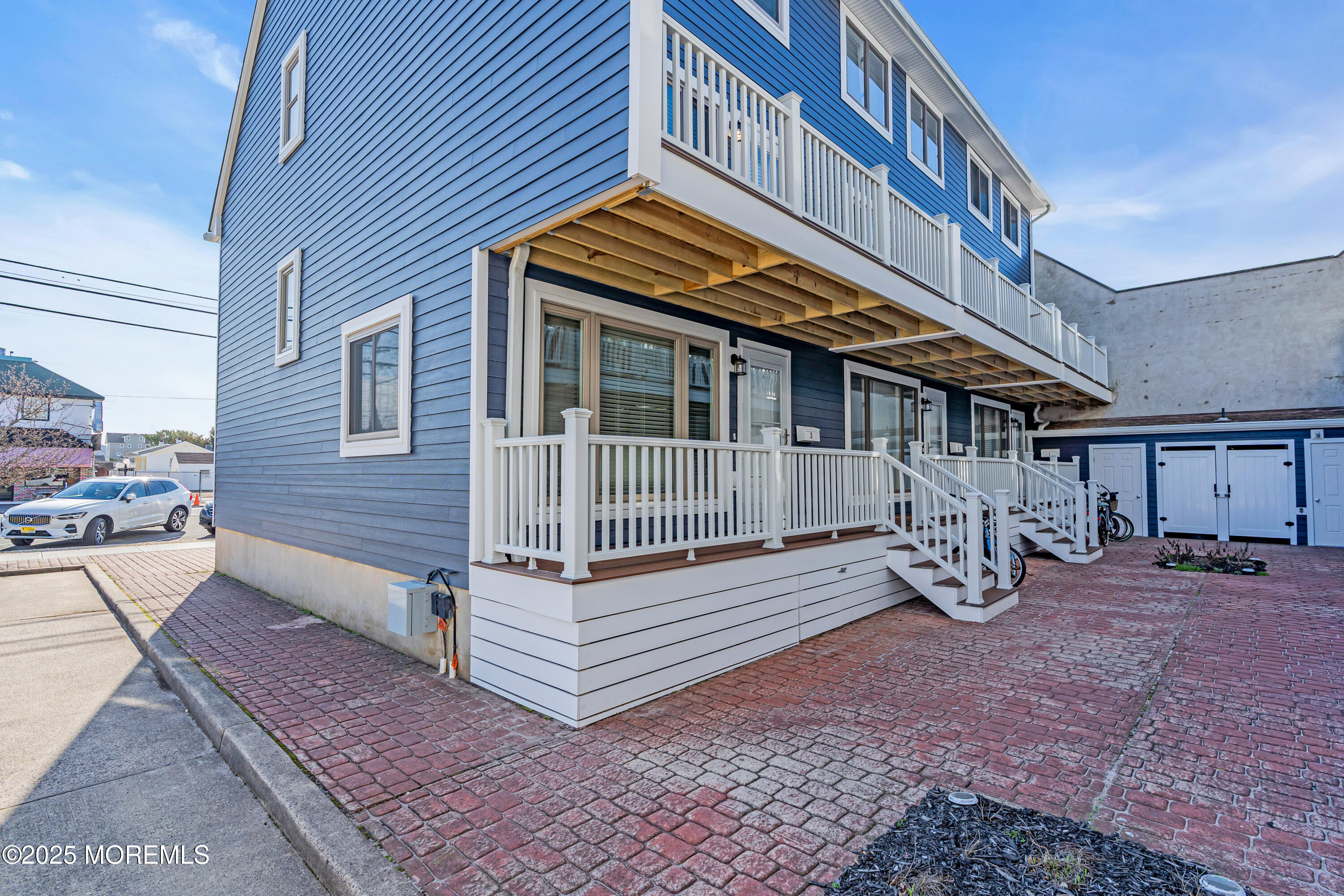1900 Grand Central Ave #3, Lavallette, New Jersey image 2