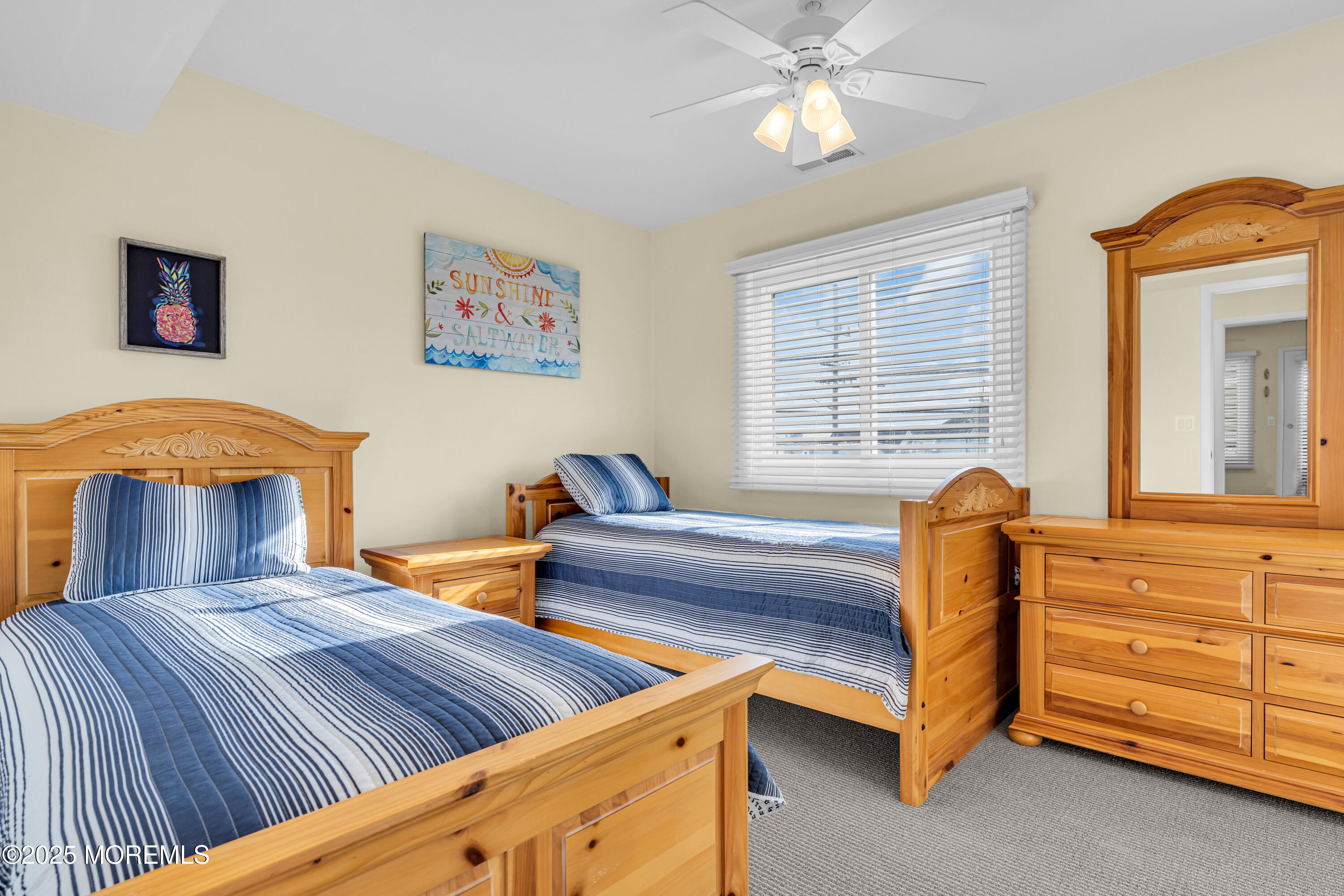 1900 Grand Central Ave #3, Lavallette, New Jersey image 13