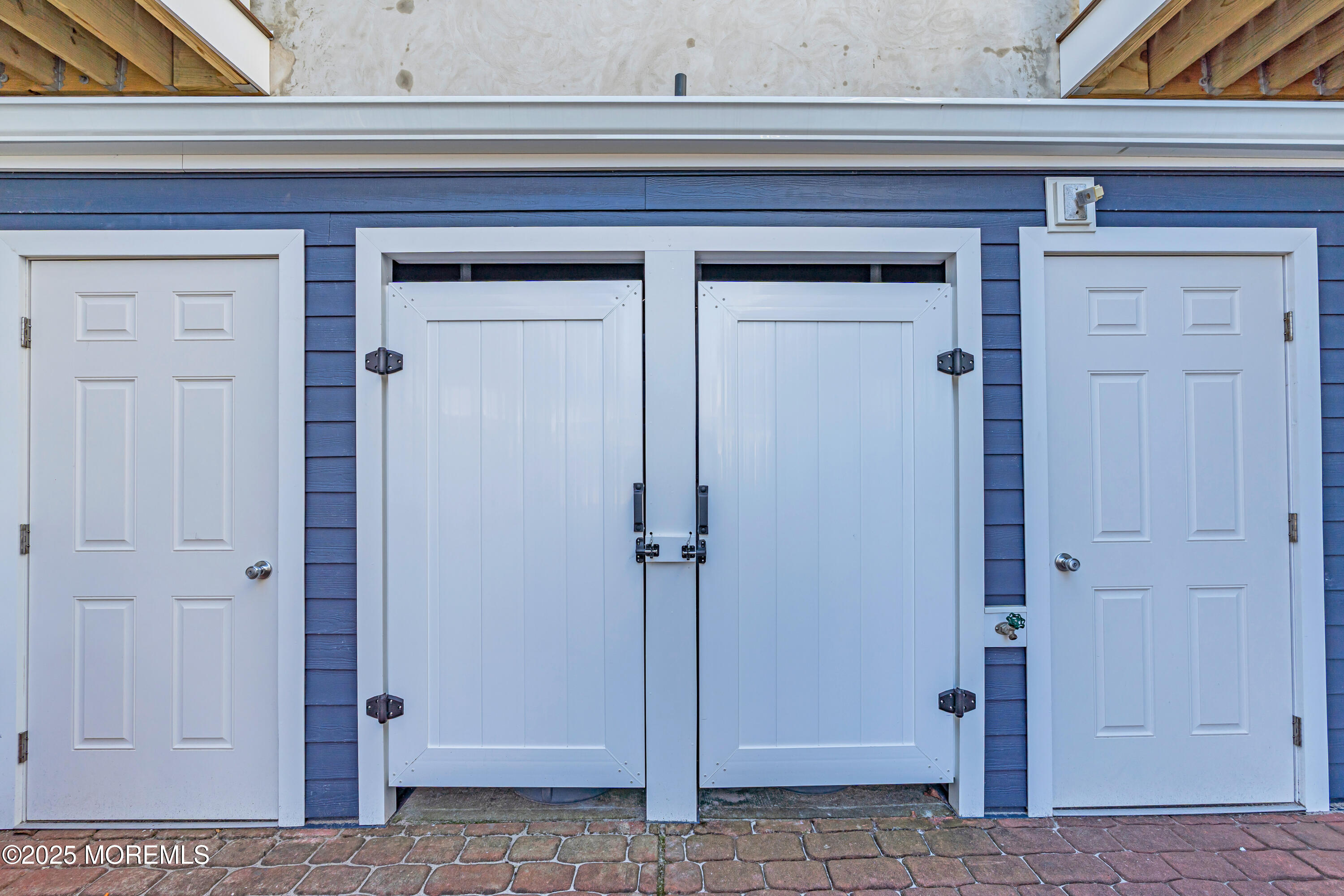 1900 Grand Central Ave #3, Lavallette, New Jersey image 17