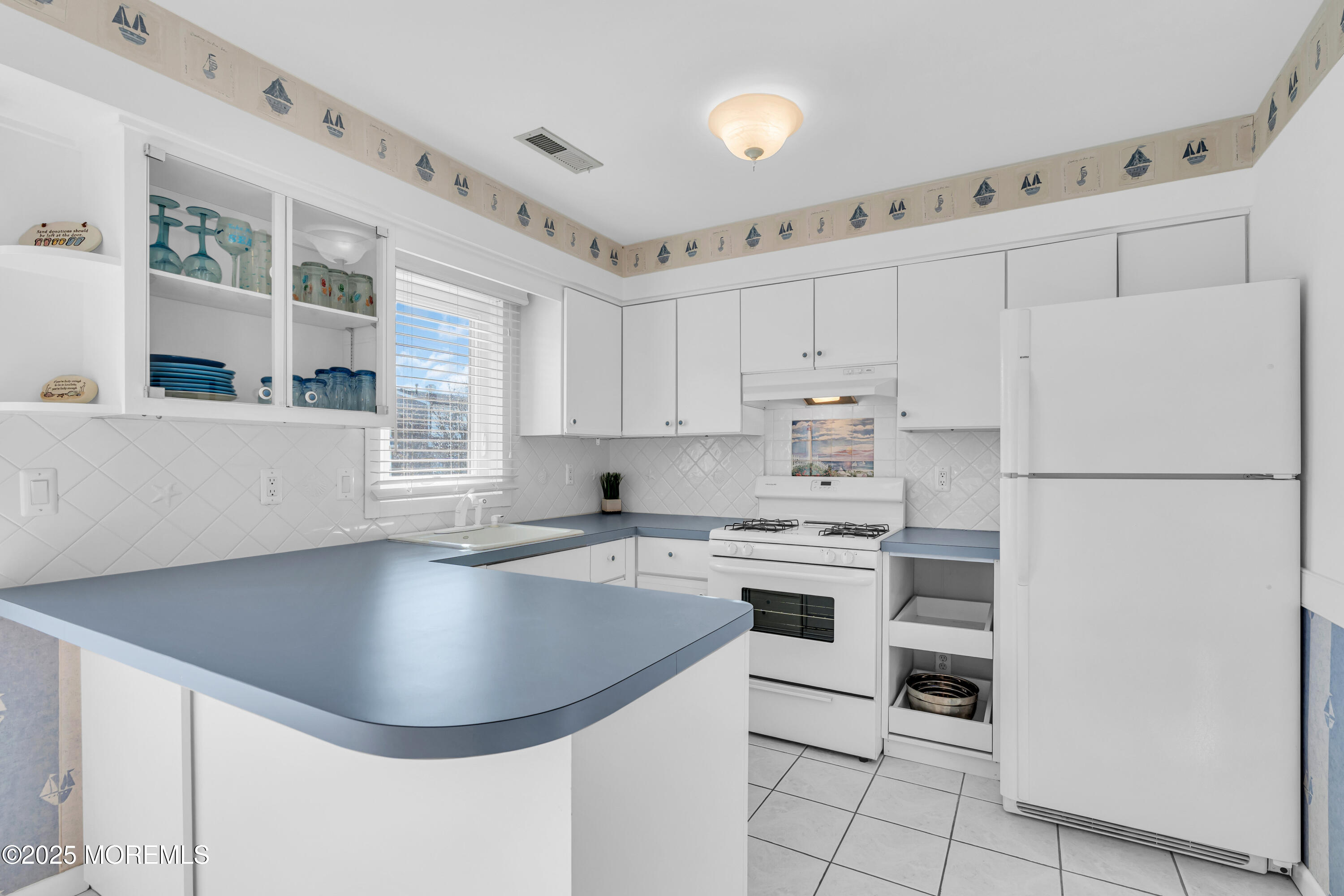 1900 Grand Central Ave #3, Lavallette, New Jersey image 5