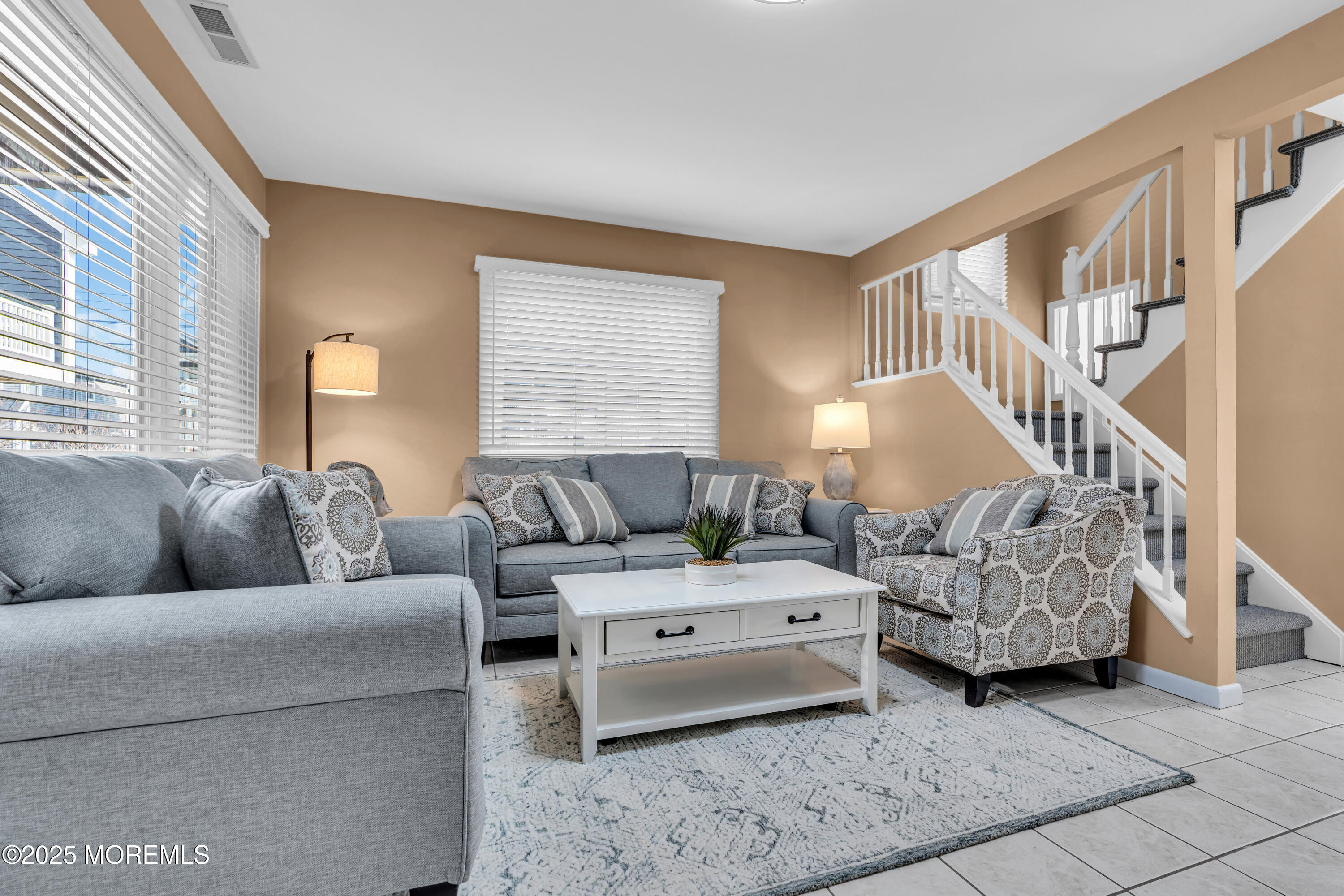 1900 Grand Central Ave #3, Lavallette, New Jersey image 3