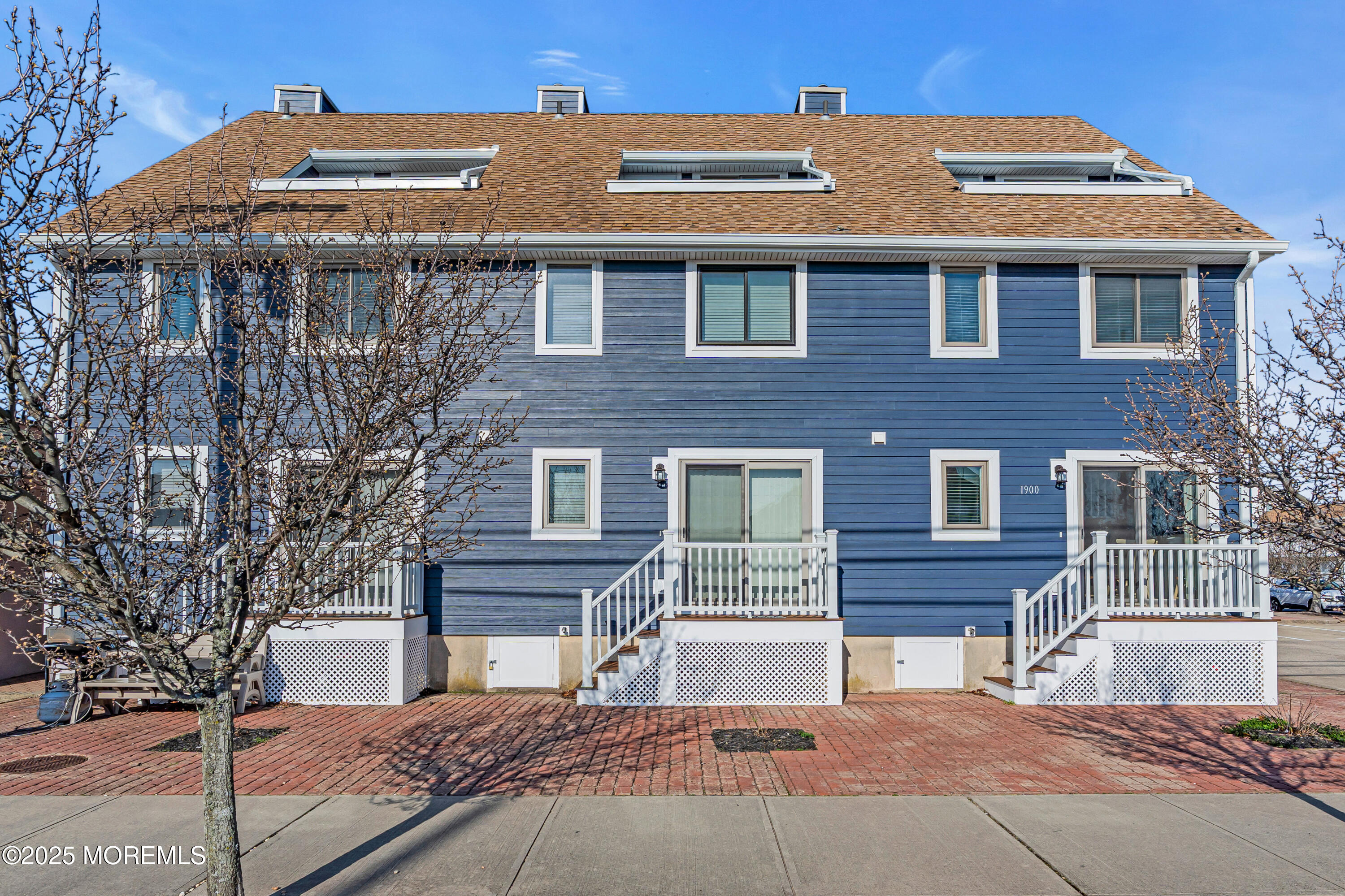 1900 Grand Central Ave #3, Lavallette, New Jersey image 2