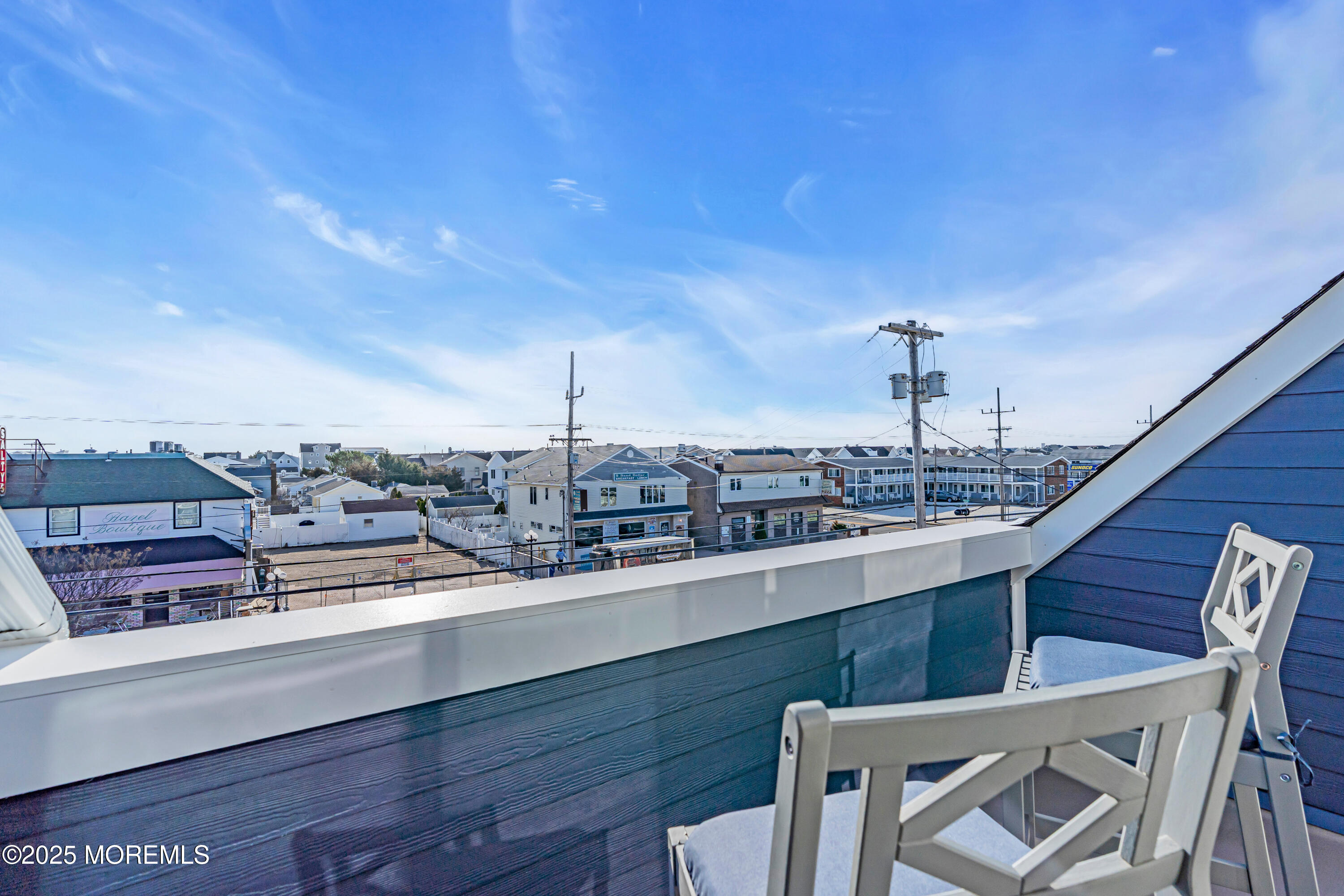 1900 Grand Central Ave #3, Lavallette, New Jersey image 11