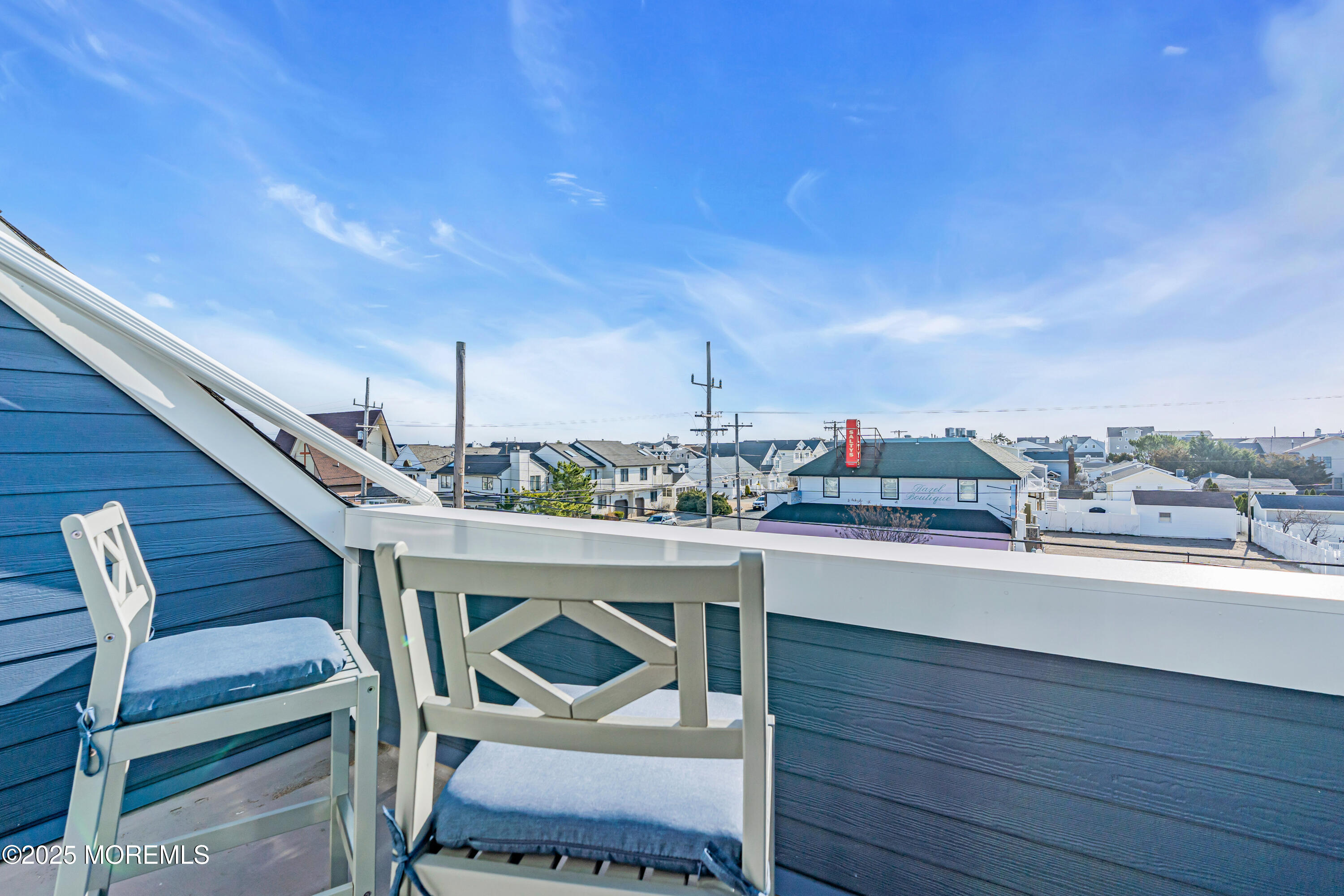 1900 Grand Central Ave #3, Lavallette, New Jersey image 12