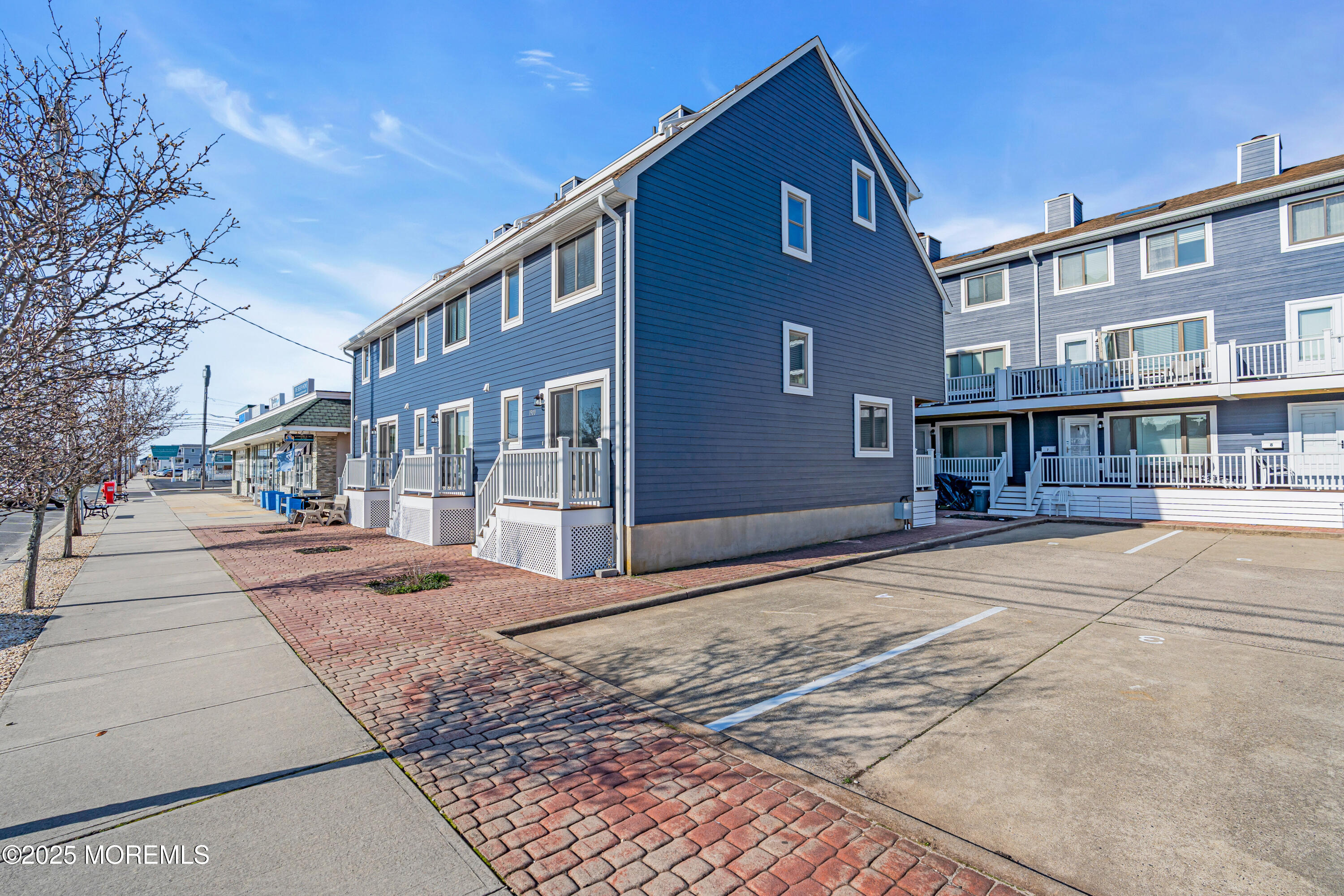 1900 Grand Central Ave #3, Lavallette, New Jersey image 20