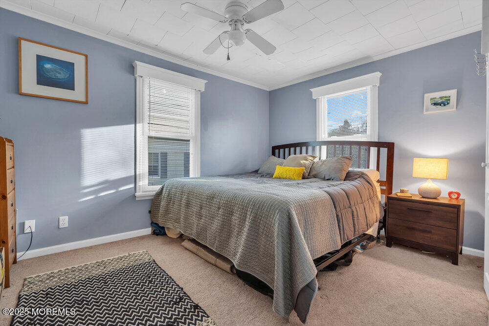 233 Bay Avenue, Highlands, New Jersey image 32