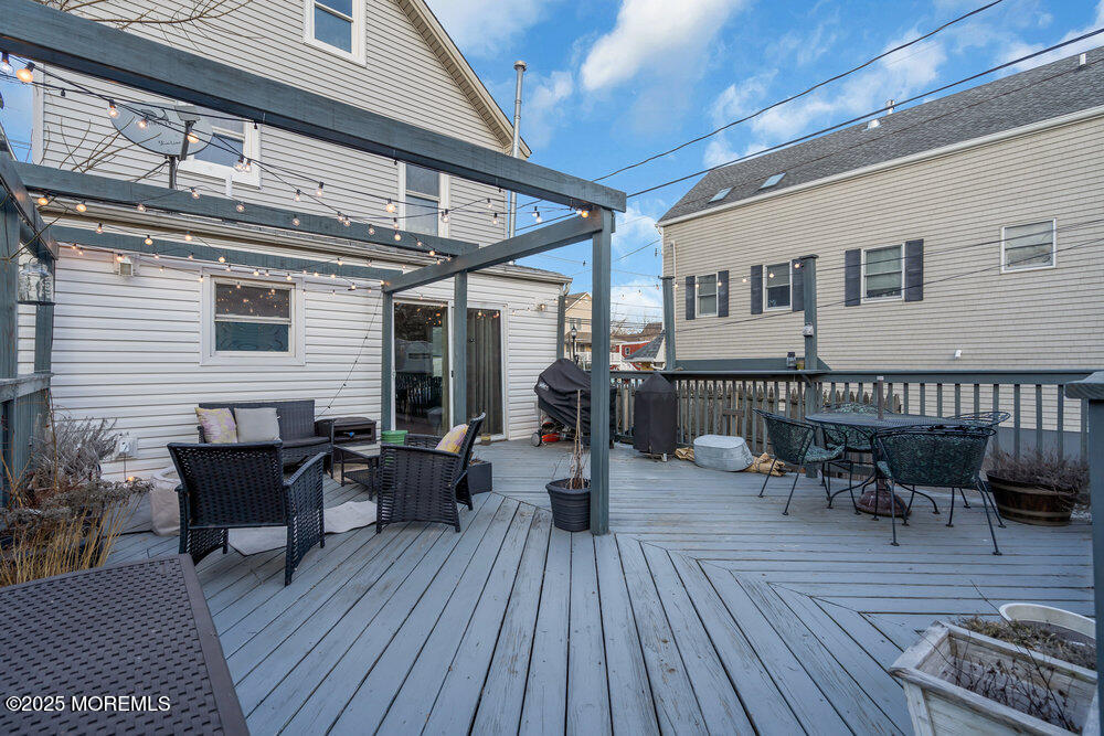 233 Bay Avenue, Highlands, New Jersey image 49