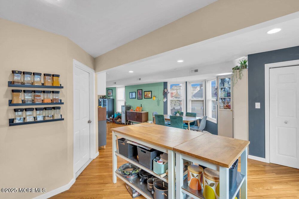 233 Bay Avenue, Highlands, New Jersey image 25