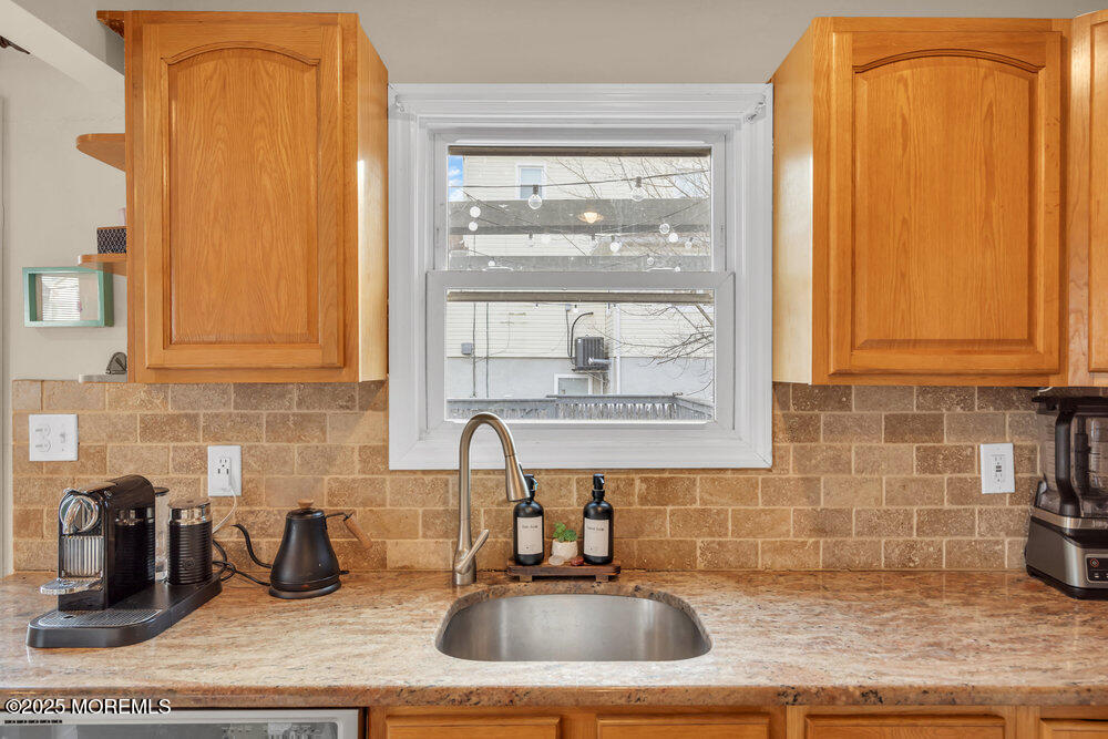 233 Bay Avenue, Highlands, New Jersey image 23