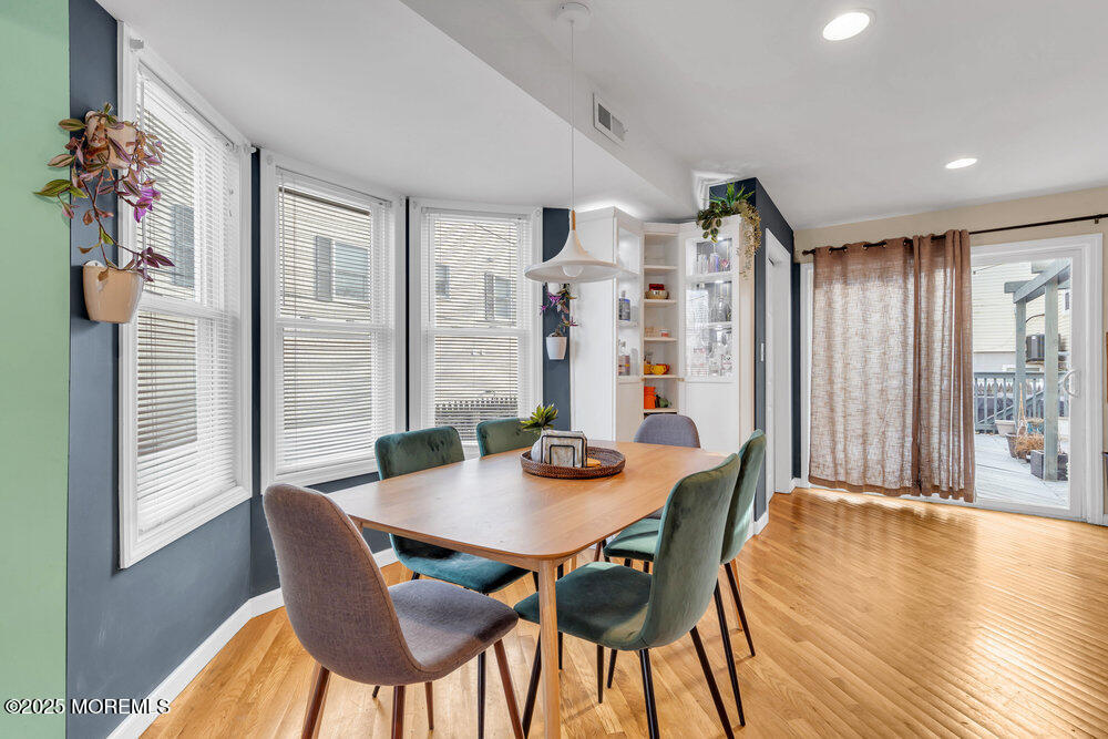 233 Bay Avenue, Highlands, New Jersey image 19