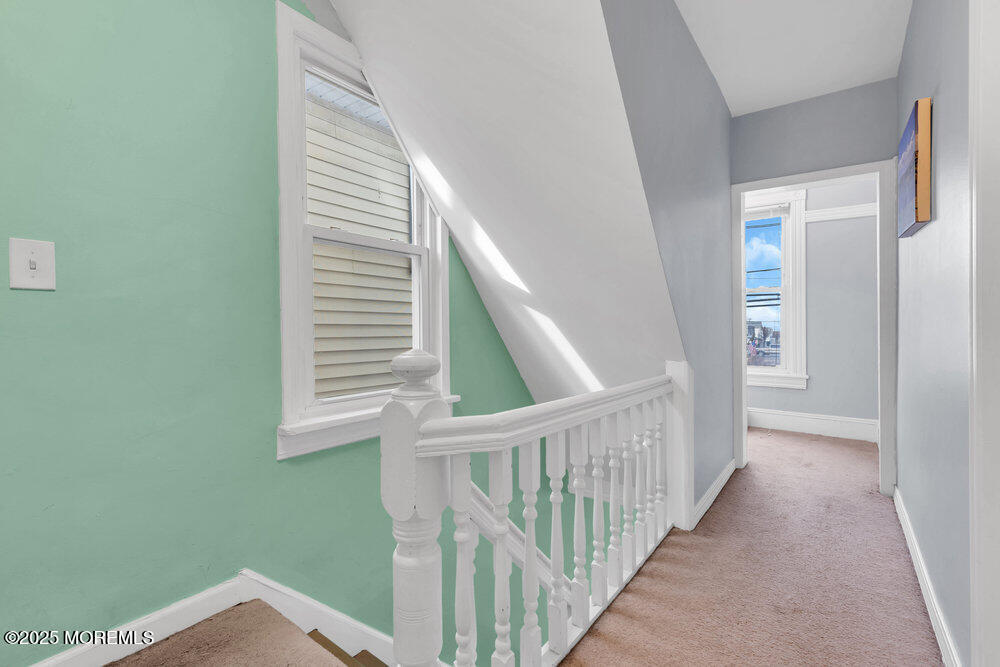233 Bay Avenue, Highlands, New Jersey image 36