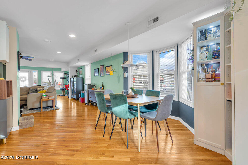 233 Bay Avenue, Highlands, New Jersey image 16