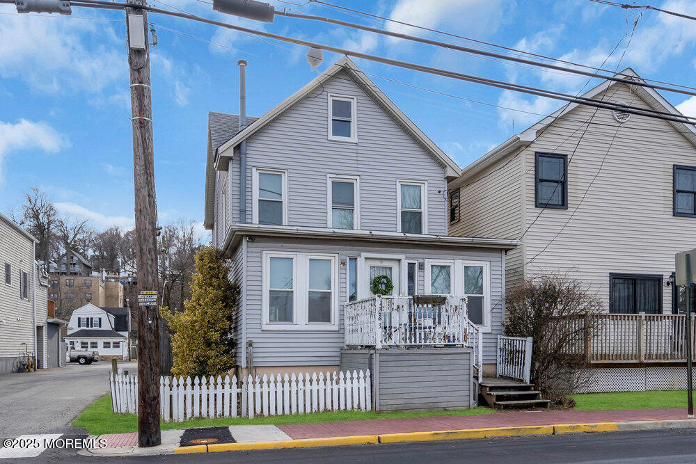 233 Bay Avenue, Highlands, New Jersey image 3
