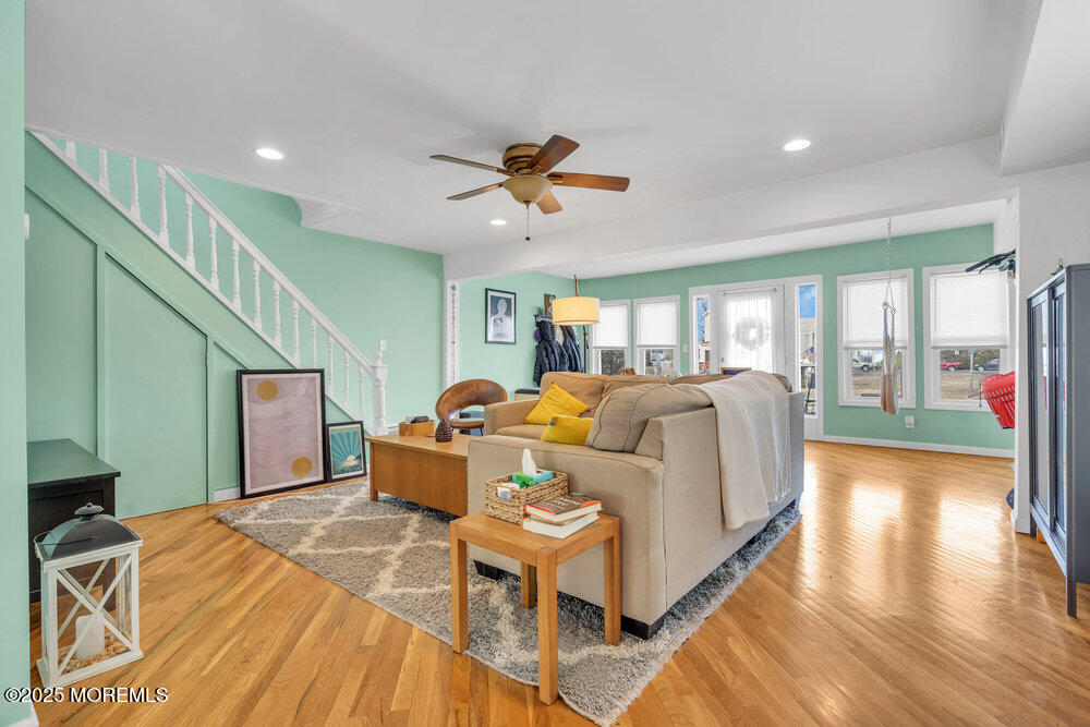 233 Bay Avenue, Highlands, New Jersey image 15