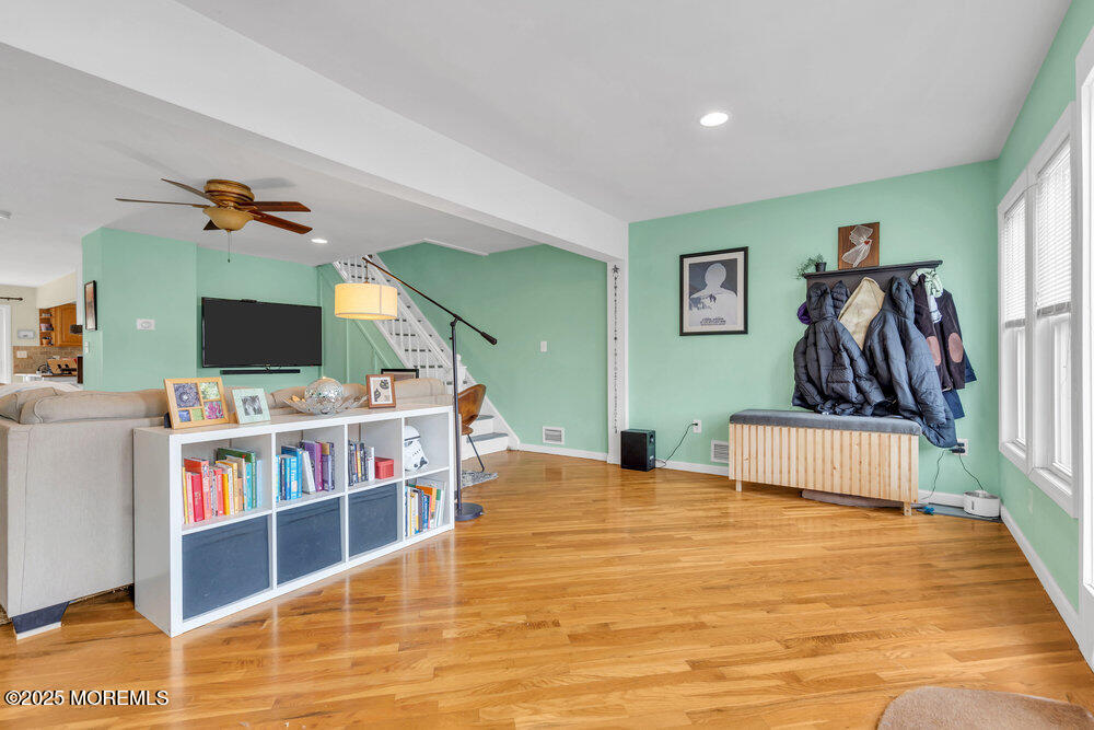 233 Bay Avenue, Highlands, New Jersey image 11