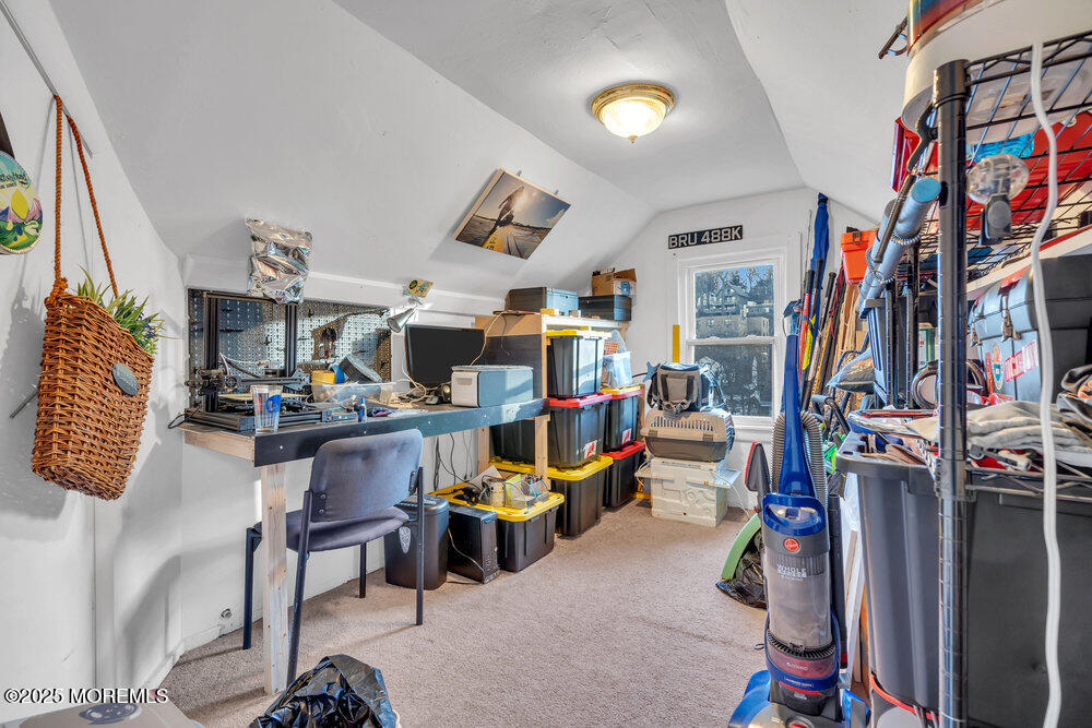 233 Bay Avenue, Highlands, New Jersey image 43