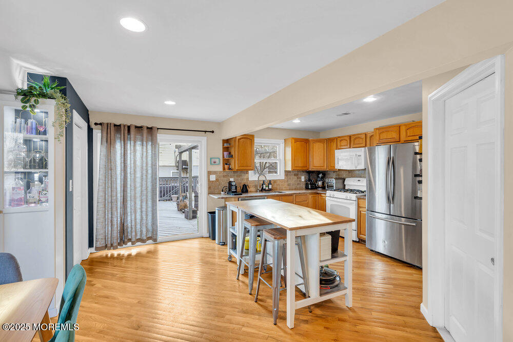 233 Bay Avenue, Highlands, New Jersey image 20