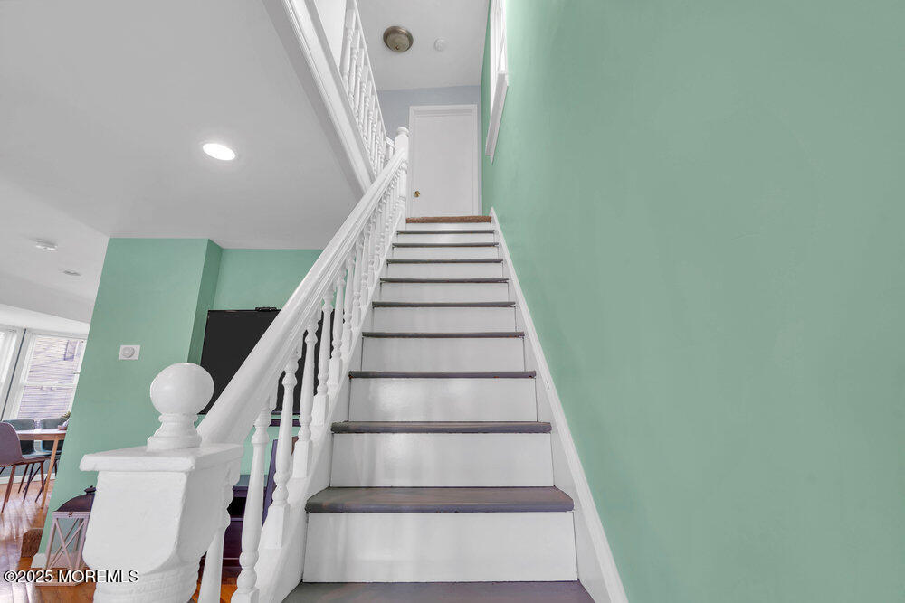 233 Bay Avenue, Highlands, New Jersey image 28