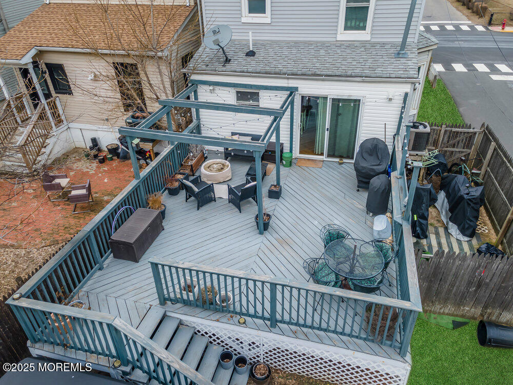 233 Bay Avenue, Highlands, New Jersey image 50