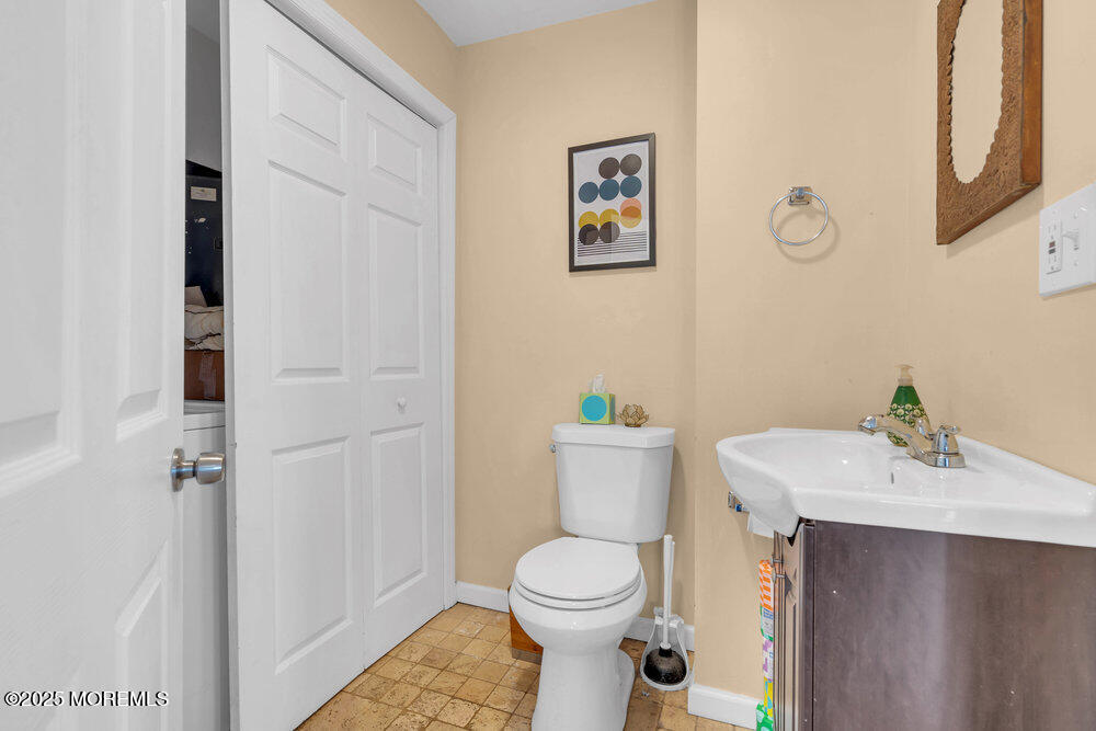 233 Bay Avenue, Highlands, New Jersey image 26