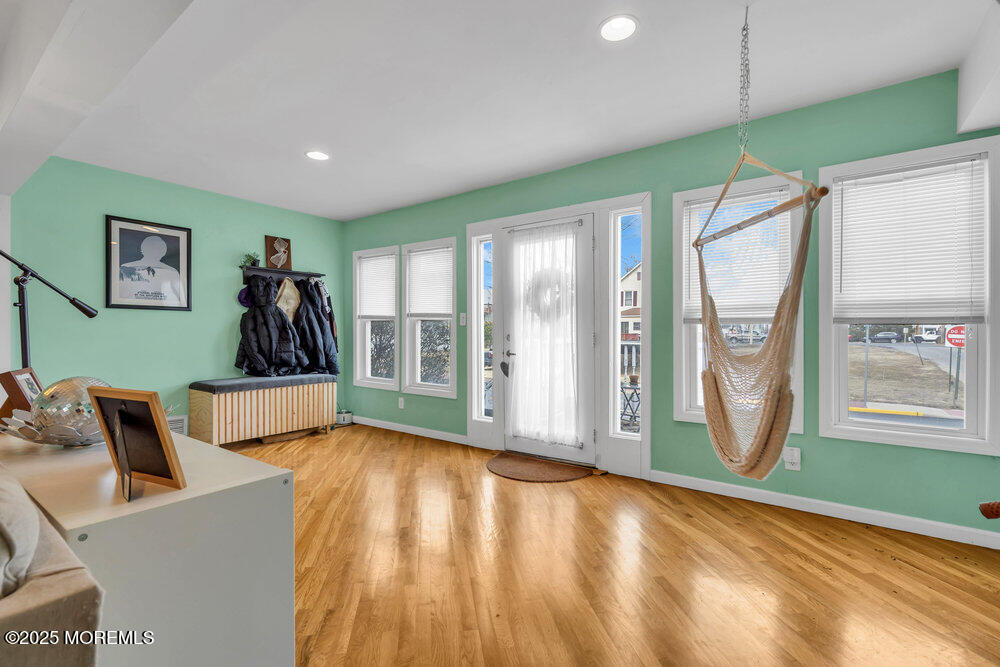 233 Bay Avenue, Highlands, New Jersey image 9