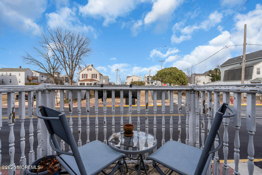 233 Bay Avenue, Highlands, New Jersey image 8