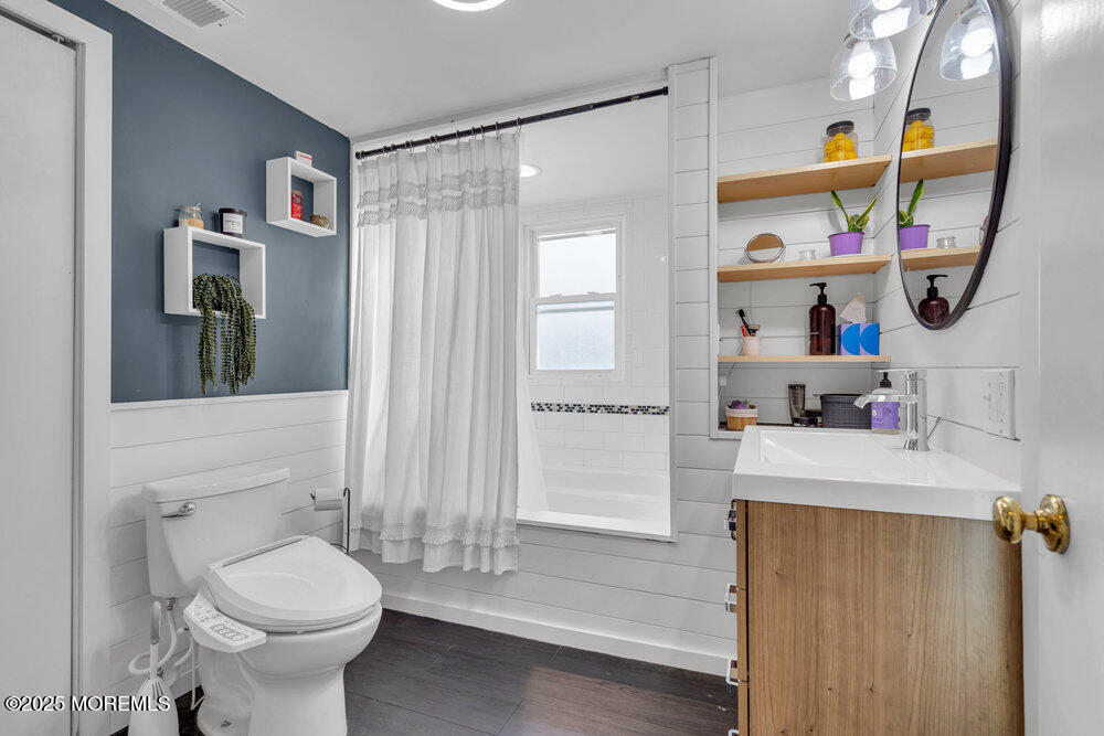 233 Bay Avenue, Highlands, New Jersey image 30