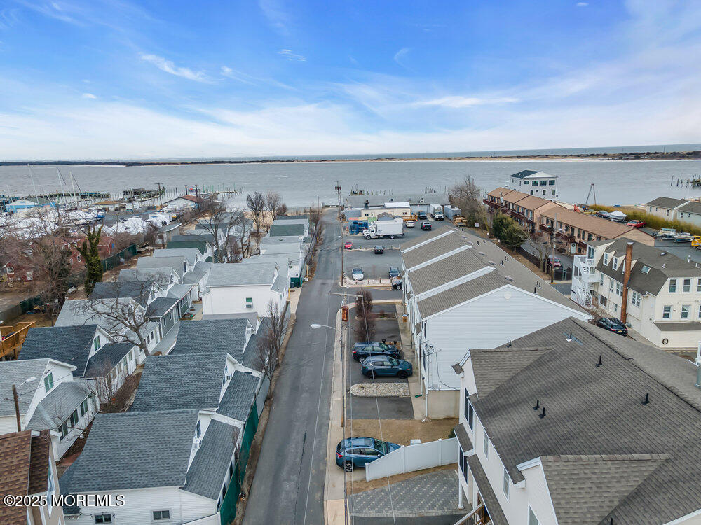 233 Bay Avenue, Highlands, New Jersey image 5