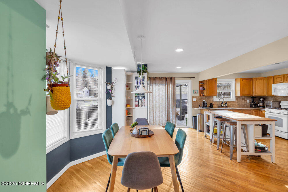 233 Bay Avenue, Highlands, New Jersey image 18