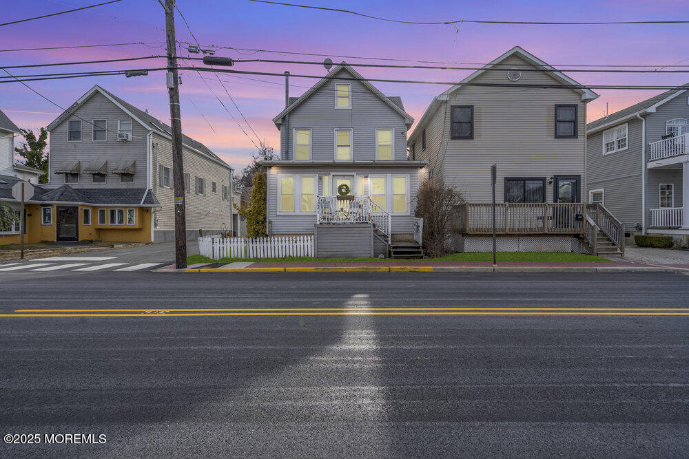 233 Bay Avenue, Highlands, New Jersey image 2