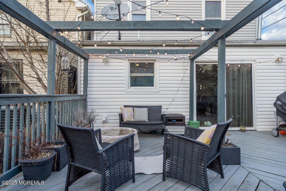 233 Bay Avenue, Highlands, New Jersey image 47